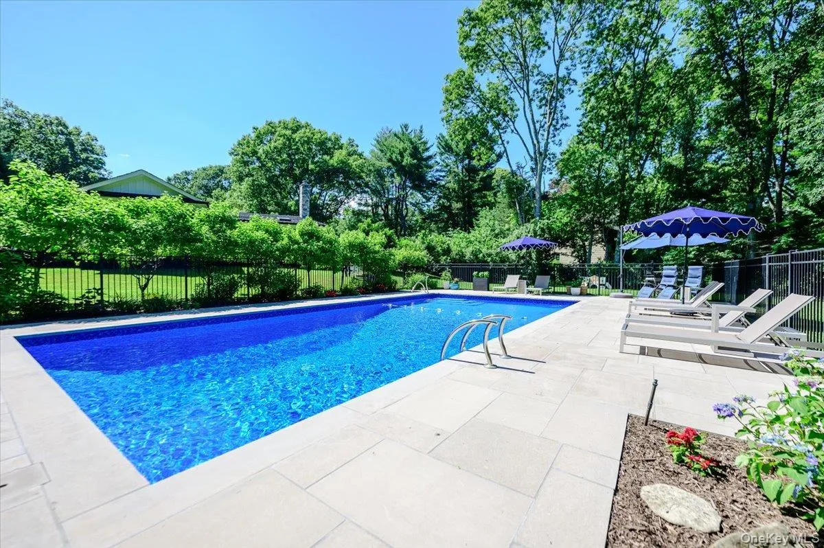 225 Laurel Lane, Oyster Bay, NY, 3 Bedrooms Bedrooms, 7 Rooms Rooms,2 BathroomsBathrooms,Residential,For Rent,Laurel,0,KEY1017893 225 Laurel Lane, Oyster Bay, NY, 3 Bedrooms Bedrooms, 7 Rooms Rooms,2 BathroomsBathrooms,Residential,For Rent,Laurel,0,KEY1017893