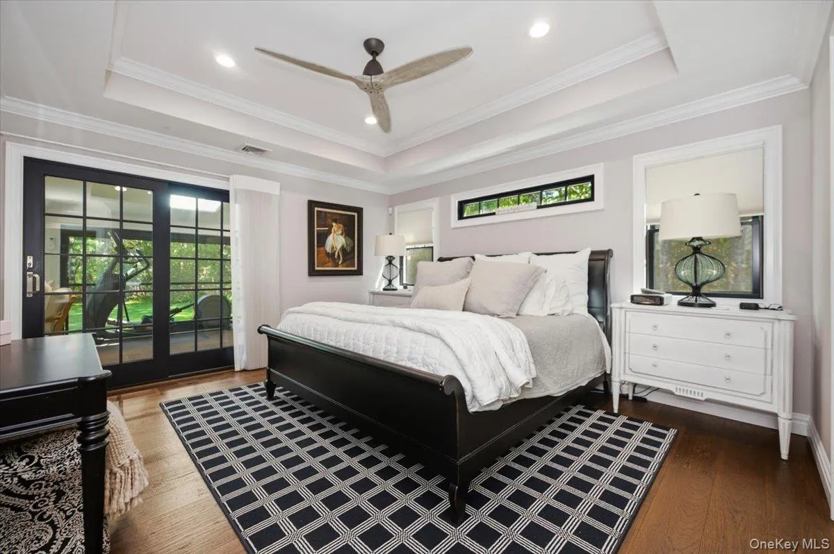 225 Laurel Lane, Oyster Bay, NY, 3 Bedrooms Bedrooms, 7 Rooms Rooms,2 BathroomsBathrooms,Residential,For Rent,Laurel,0,KEY1017893 225 Laurel Lane, Oyster Bay, NY, 3 Bedrooms Bedrooms, 7 Rooms Rooms,2 BathroomsBathrooms,Residential,For Rent,Laurel,0,KEY1017893