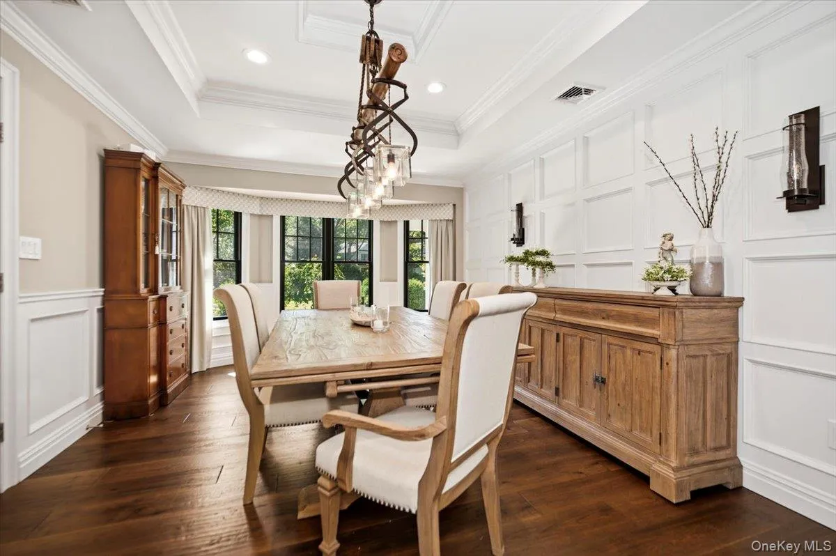 225 Laurel Lane, Oyster Bay, NY, 3 Bedrooms Bedrooms, 7 Rooms Rooms,2 BathroomsBathrooms,Residential,For Rent,Laurel,0,KEY1017893 225 Laurel Lane, Oyster Bay, NY, 3 Bedrooms Bedrooms, 7 Rooms Rooms,2 BathroomsBathrooms,Residential,For Rent,Laurel,0,KEY1017893