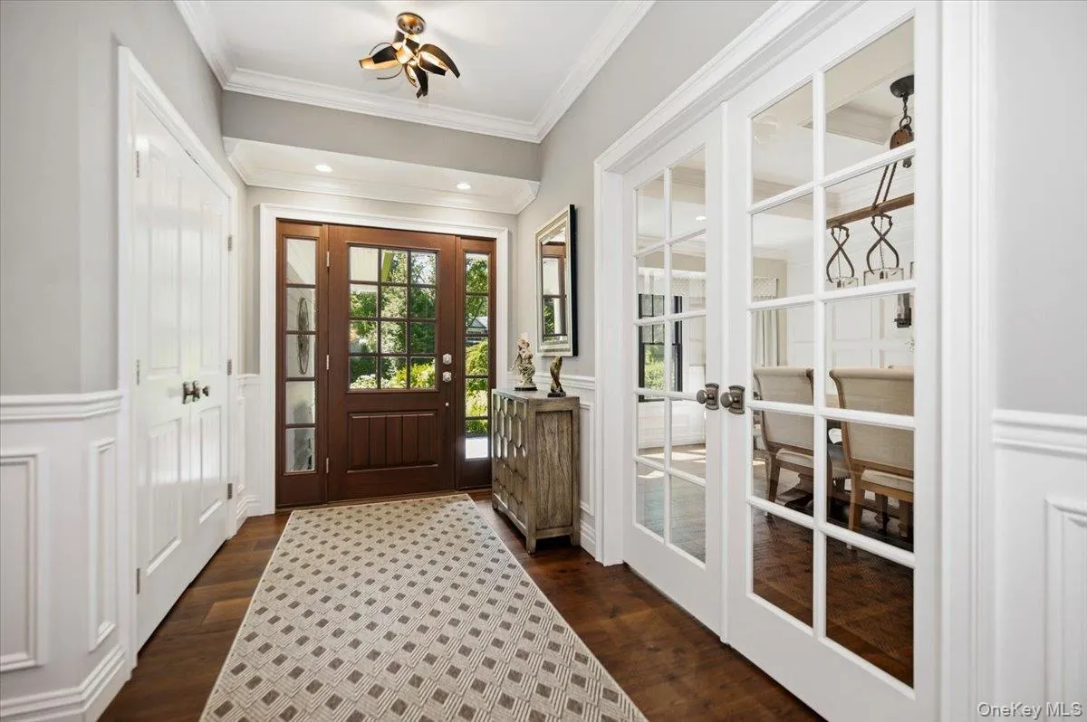 225 Laurel Lane, Oyster Bay, NY, 3 Bedrooms Bedrooms, 7 Rooms Rooms,2 BathroomsBathrooms,Residential,For Rent,Laurel,0,KEY1017893 225 Laurel Lane, Oyster Bay, NY, 3 Bedrooms Bedrooms, 7 Rooms Rooms,2 BathroomsBathrooms,Residential,For Rent,Laurel,0,KEY1017893