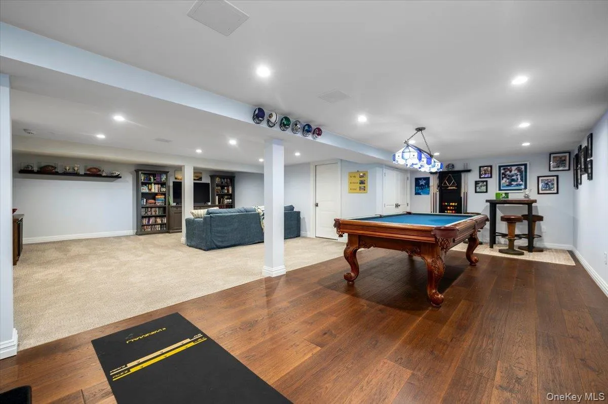 225 Laurel Lane, Oyster Bay, NY, 3 Bedrooms Bedrooms, 7 Rooms Rooms,2 BathroomsBathrooms,Residential,For Rent,Laurel,0,KEY1017893 225 Laurel Lane, Oyster Bay, NY, 3 Bedrooms Bedrooms, 7 Rooms Rooms,2 BathroomsBathrooms,Residential,For Rent,Laurel,0,KEY1017893