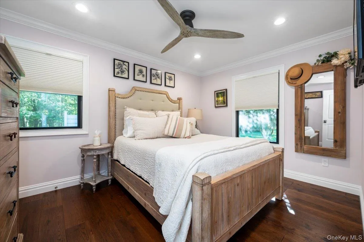 225 Laurel Lane, Oyster Bay, NY, 3 Bedrooms Bedrooms, 7 Rooms Rooms,2 BathroomsBathrooms,Residential,For Rent,Laurel,0,KEY1017893 225 Laurel Lane, Oyster Bay, NY, 3 Bedrooms Bedrooms, 7 Rooms Rooms,2 BathroomsBathrooms,Residential,For Rent,Laurel,0,KEY1017893