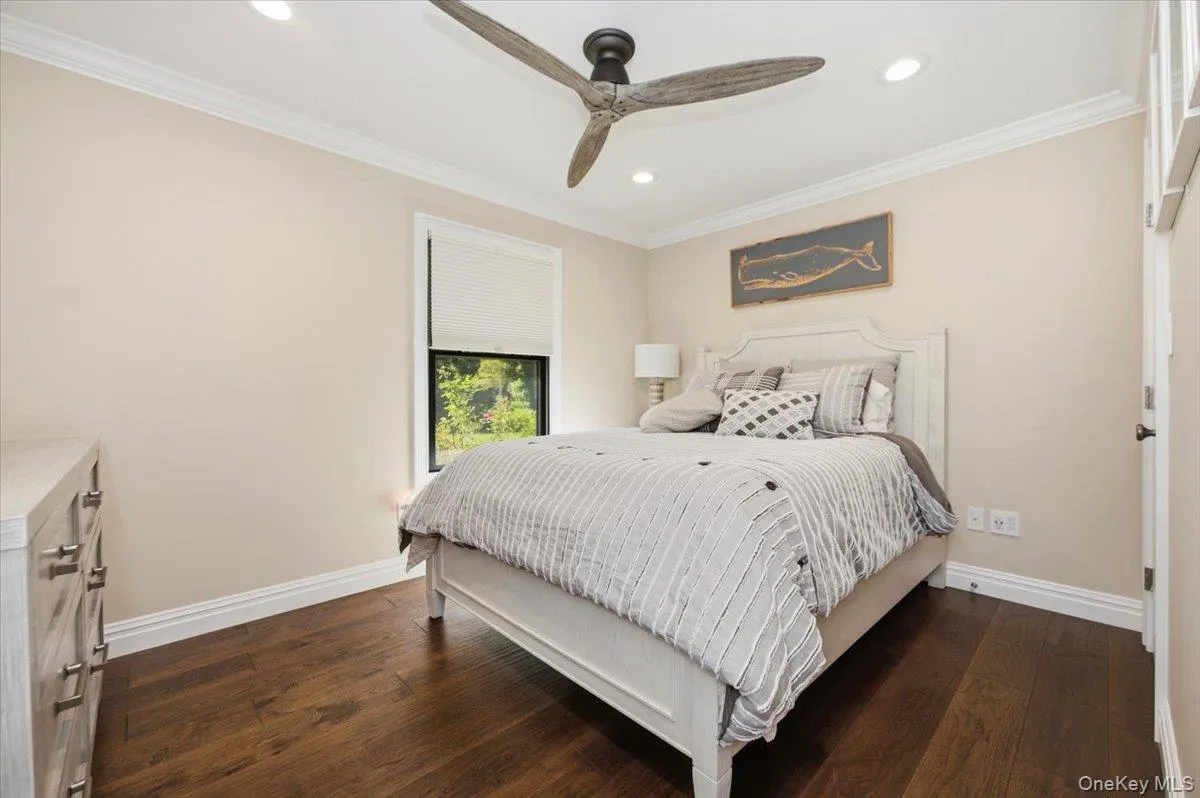 225 Laurel Lane, Oyster Bay, NY, 3 Bedrooms Bedrooms, 7 Rooms Rooms,2 BathroomsBathrooms,Residential,For Rent,Laurel,0,KEY1017893 225 Laurel Lane, Oyster Bay, NY, 3 Bedrooms Bedrooms, 7 Rooms Rooms,2 BathroomsBathrooms,Residential,For Rent,Laurel,0,KEY1017893