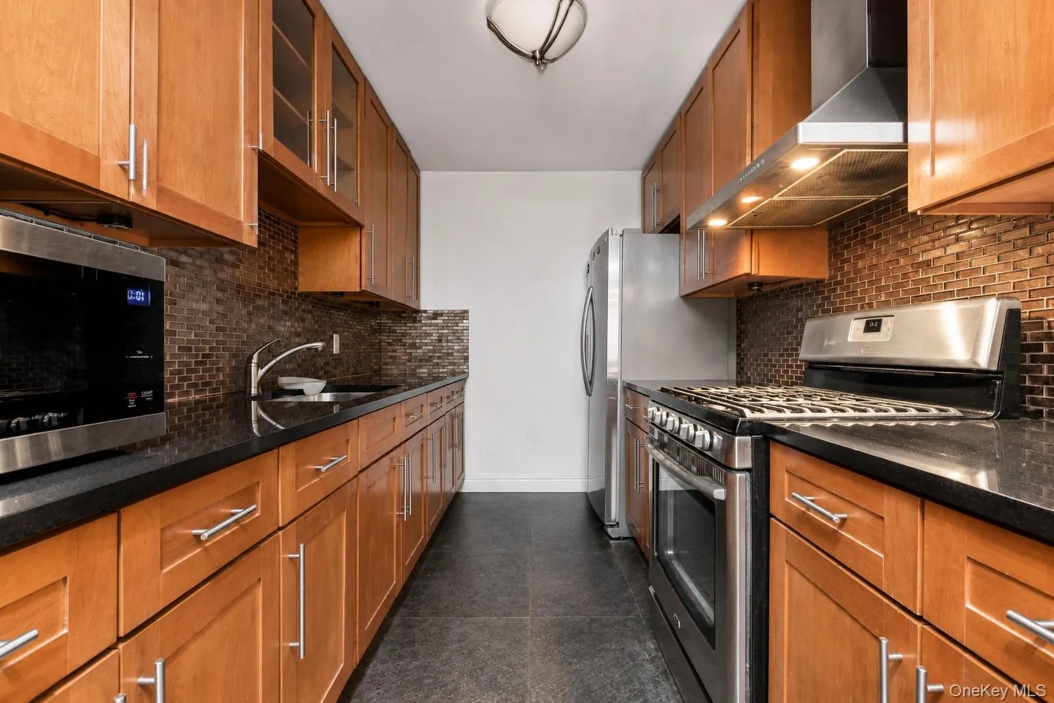 311 Cherry Street, New York, NY, 4 Bedrooms Bedrooms, 8 Rooms Rooms,2 BathroomsBathrooms,Residential,For Rent,Cherry,0,KEY1017894 311 Cherry Street, New York, NY, 4 Bedrooms Bedrooms, 8 Rooms Rooms,2 BathroomsBathrooms,Residential,For Rent,Cherry,0,KEY1017894