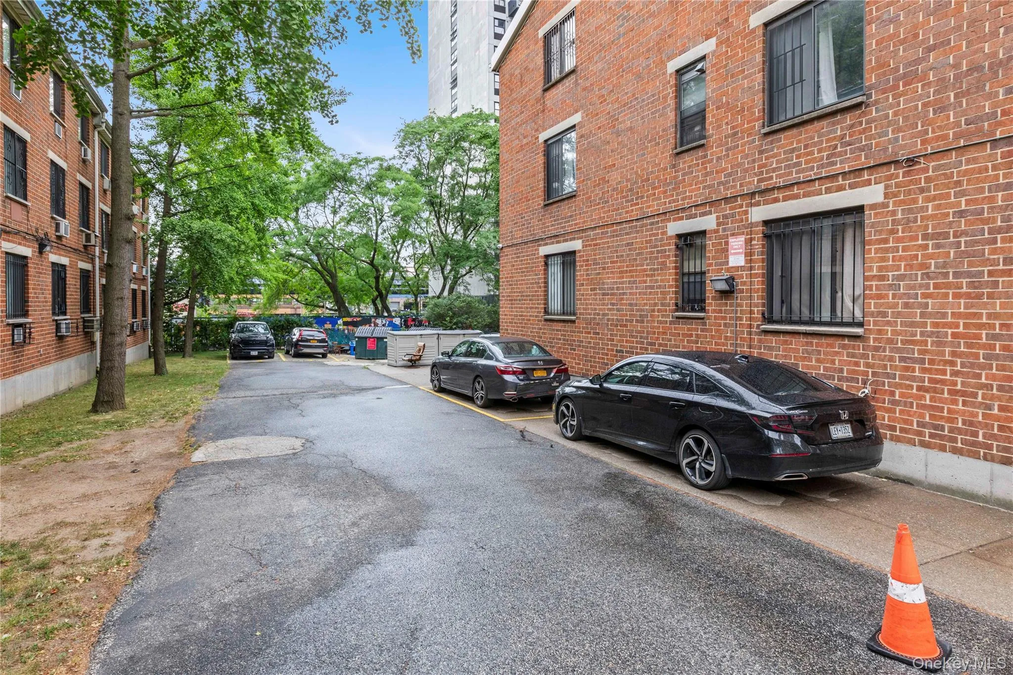 311 Cherry Street, New York, NY, 4 Bedrooms Bedrooms, 8 Rooms Rooms,2 BathroomsBathrooms,Residential,For Rent,Cherry,0,KEY1017894 311 Cherry Street, New York, NY, 4 Bedrooms Bedrooms, 8 Rooms Rooms,2 BathroomsBathrooms,Residential,For Rent,Cherry,0,KEY1017894