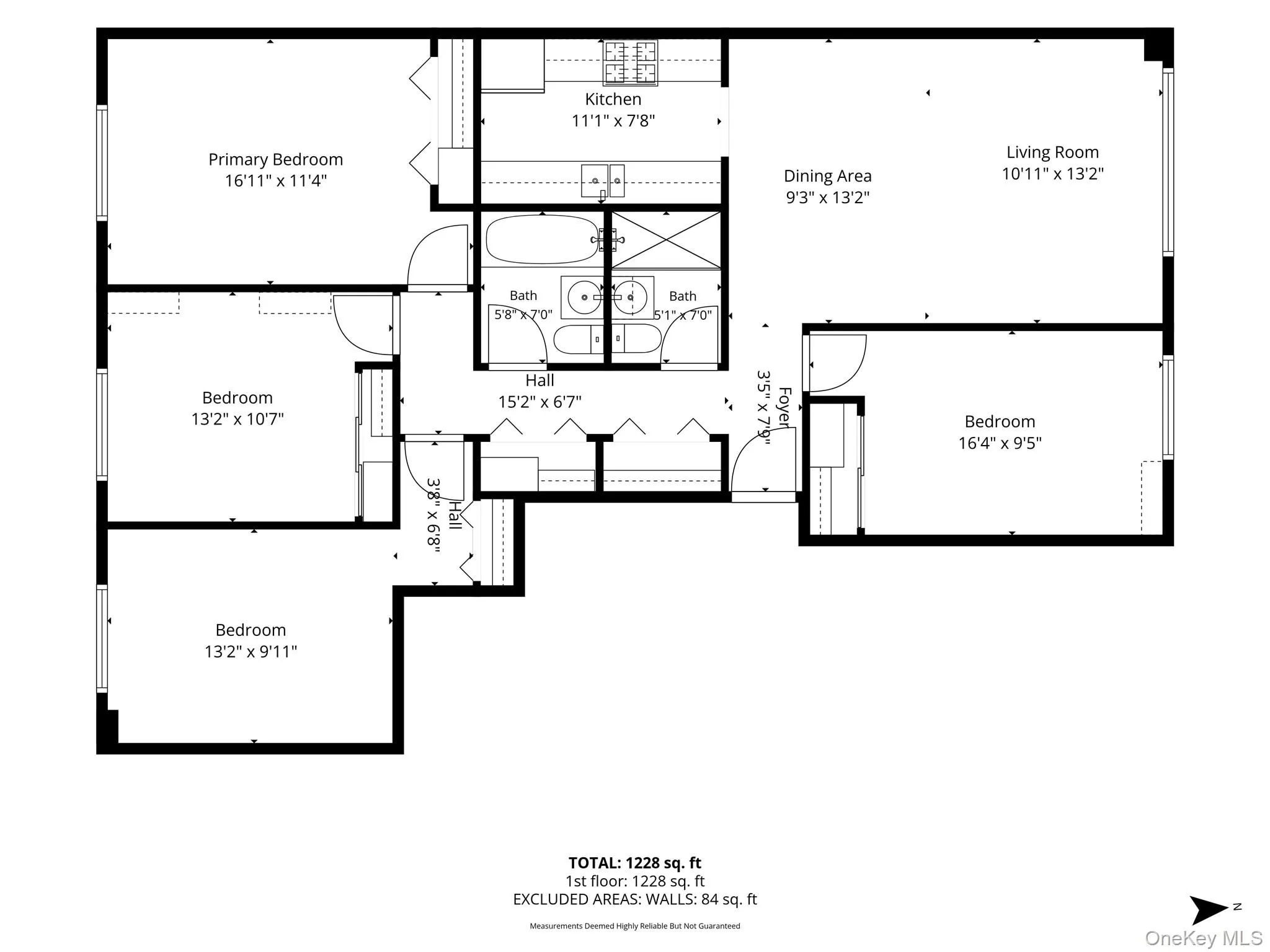 311 Cherry Street, New York, NY, 4 Bedrooms Bedrooms, 8 Rooms Rooms,2 BathroomsBathrooms,Residential,For Rent,Cherry,0,KEY1017894 311 Cherry Street, New York, NY, 4 Bedrooms Bedrooms, 8 Rooms Rooms,2 BathroomsBathrooms,Residential,For Rent,Cherry,0,KEY1017894