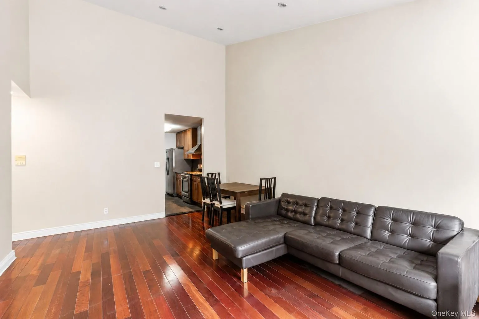 311 Cherry Street, New York, NY, 4 Bedrooms Bedrooms, 8 Rooms Rooms,2 BathroomsBathrooms,Residential,For Rent,Cherry,0,KEY1017894 311 Cherry Street, New York, NY, 4 Bedrooms Bedrooms, 8 Rooms Rooms,2 BathroomsBathrooms,Residential,For Rent,Cherry,0,KEY1017894