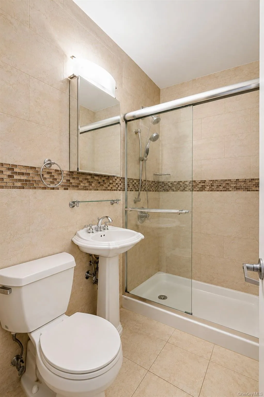 311 Cherry Street, New York, NY, 4 Bedrooms Bedrooms, 8 Rooms Rooms,2 BathroomsBathrooms,Residential,For Rent,Cherry,0,KEY1017894 311 Cherry Street, New York, NY, 4 Bedrooms Bedrooms, 8 Rooms Rooms,2 BathroomsBathrooms,Residential,For Rent,Cherry,0,KEY1017894