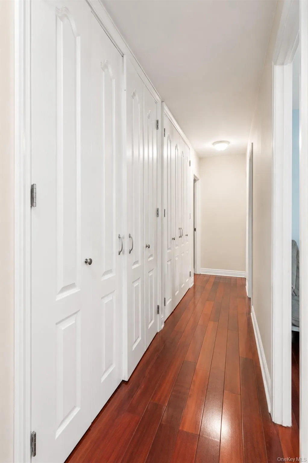 311 Cherry Street, New York, NY, 4 Bedrooms Bedrooms, 8 Rooms Rooms,2 BathroomsBathrooms,Residential,For Rent,Cherry,0,KEY1017894 311 Cherry Street, New York, NY, 4 Bedrooms Bedrooms, 8 Rooms Rooms,2 BathroomsBathrooms,Residential,For Rent,Cherry,0,KEY1017894
