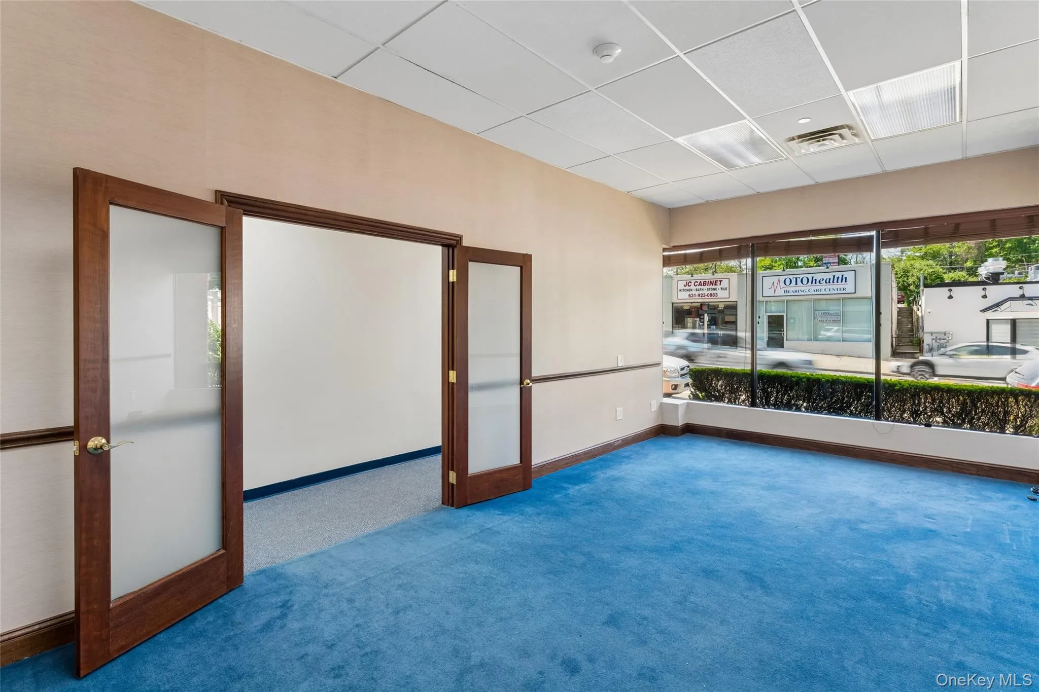 780 New York Avenue, Huntington, NY, ,Commercial Lease,For Rent,New York,0,1017895 780 New York Avenue, Huntington, NY, ,Commercial Lease,For Rent,New York,0,1017895