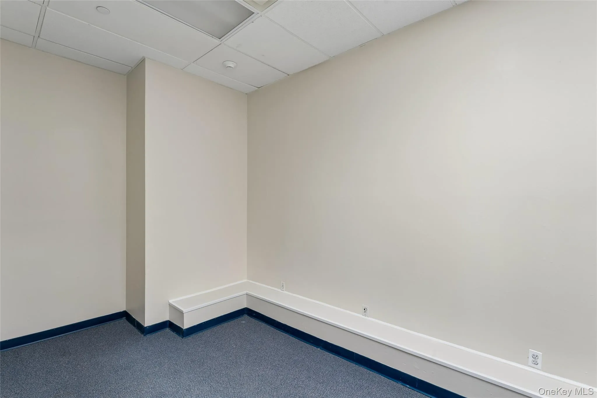 780 New York Avenue, Huntington, NY, ,Commercial Lease,For Rent,New York,0,1017895 780 New York Avenue, Huntington, NY, ,Commercial Lease,For Rent,New York,0,1017895