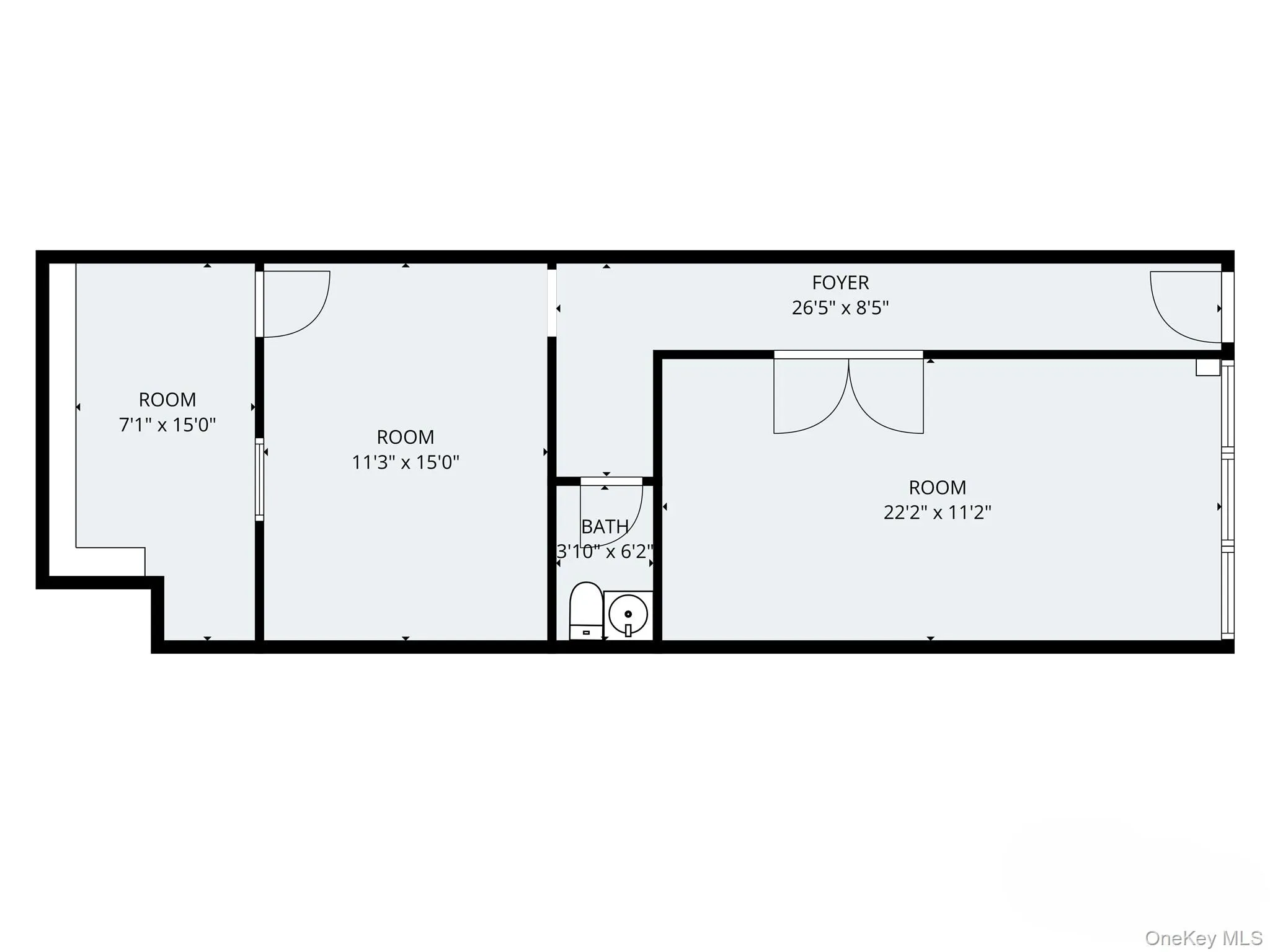 780 New York Avenue, Huntington, NY, ,Commercial Lease,For Rent,New York,0,1017895 780 New York Avenue, Huntington, NY, ,Commercial Lease,For Rent,New York,0,1017895