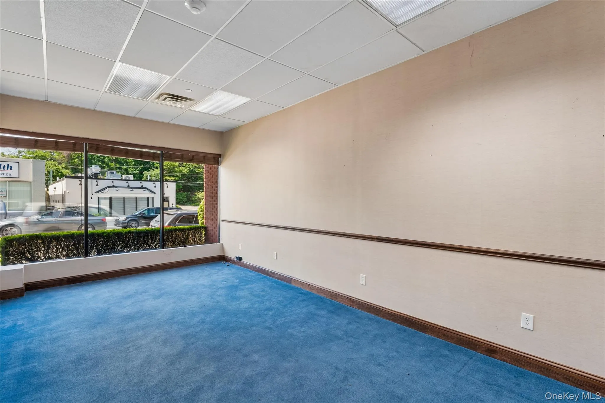 780 New York Avenue, Huntington, NY, ,Commercial Lease,For Rent,New York,0,1017895 780 New York Avenue, Huntington, NY, ,Commercial Lease,For Rent,New York,0,1017895