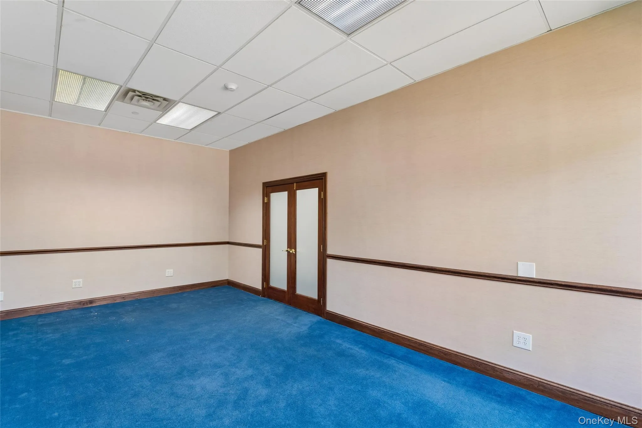 780 New York Avenue, Huntington, NY, ,Commercial Lease,For Rent,New York,0,1017895 780 New York Avenue, Huntington, NY, ,Commercial Lease,For Rent,New York,0,1017895