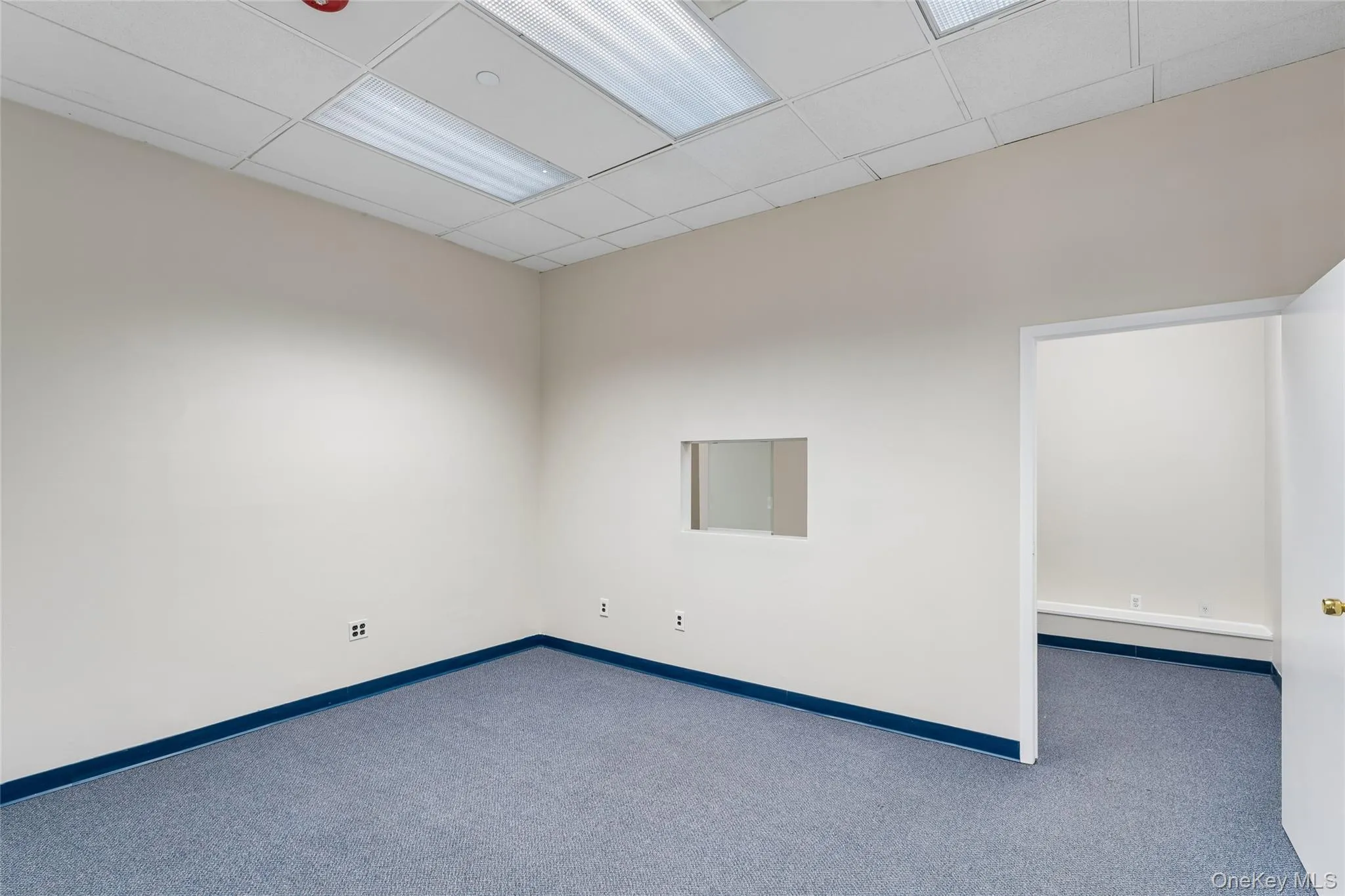 780 New York Avenue, Huntington, NY, ,Commercial Lease,For Rent,New York,0,1017895 780 New York Avenue, Huntington, NY, ,Commercial Lease,For Rent,New York,0,1017895
