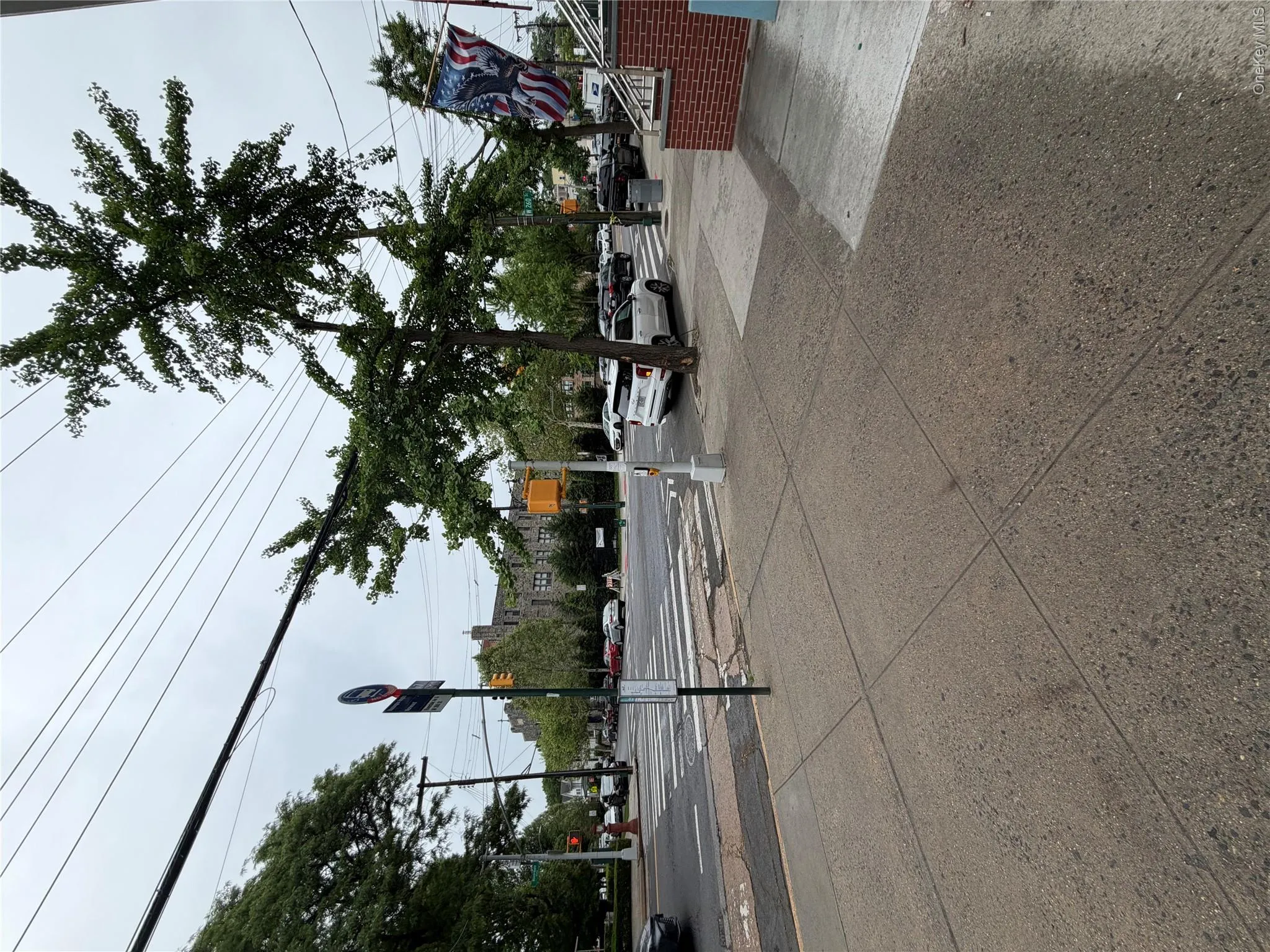 5997 Riverdale Avenue, New York, NY, ,Commercial Lease,For Rent,Riverdale,0,1017896 5997 Riverdale Avenue, New York, NY, ,Commercial Lease,For Rent,Riverdale,0,1017896