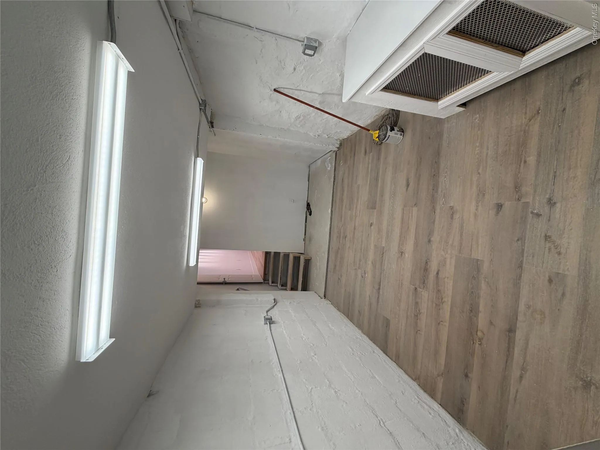 5997 Riverdale Avenue, New York, NY, ,Commercial Lease,For Rent,Riverdale,0,1017896 5997 Riverdale Avenue, New York, NY, ,Commercial Lease,For Rent,Riverdale,0,1017896