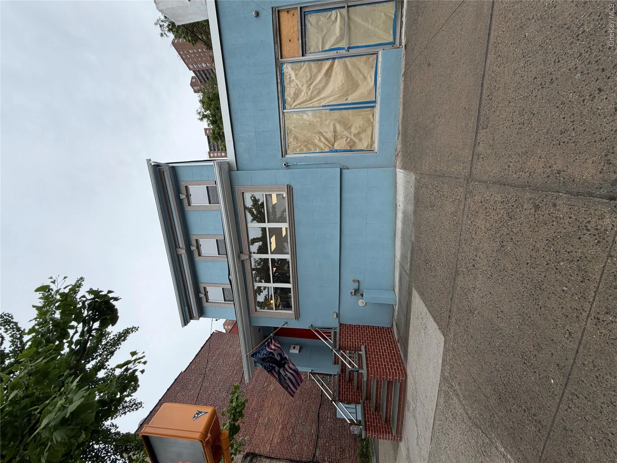 5997 Riverdale Avenue, New York, NY, ,Commercial Lease,For Rent,Riverdale,0,1017896 5997 Riverdale Avenue, New York, NY, ,Commercial Lease,For Rent,Riverdale,0,1017896