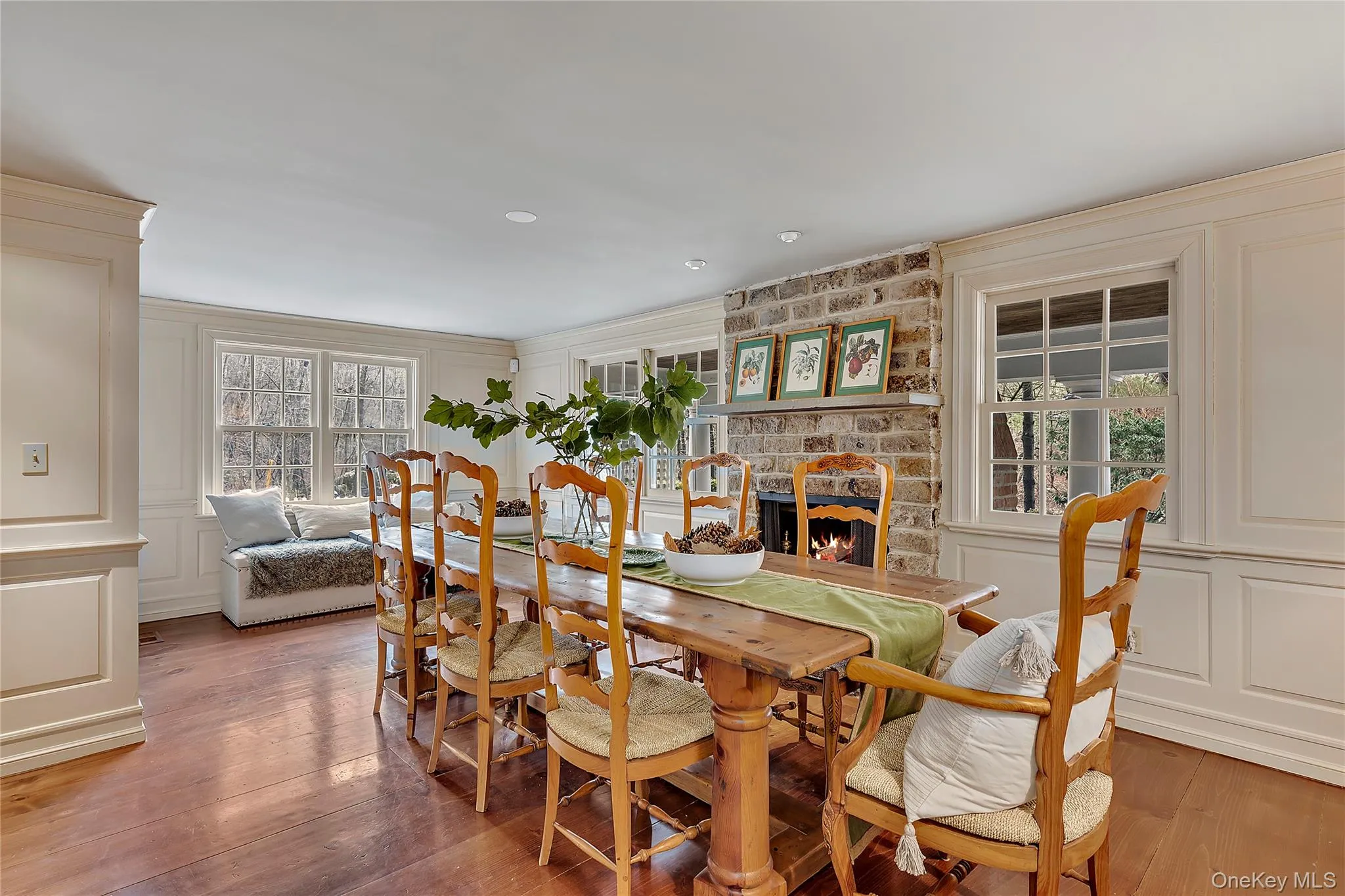 72 Old Mill River Road, Pound Ridge, NY, 3 Bedrooms Bedrooms, 9 Rooms Rooms,3 BathroomsBathrooms,Residential,For Rent,Old Mill River,0,1017897 72 Old Mill River Road, Pound Ridge, NY, 3 Bedrooms Bedrooms, 9 Rooms Rooms,3 BathroomsBathrooms,Residential,For Rent,Old Mill River,0,1017897