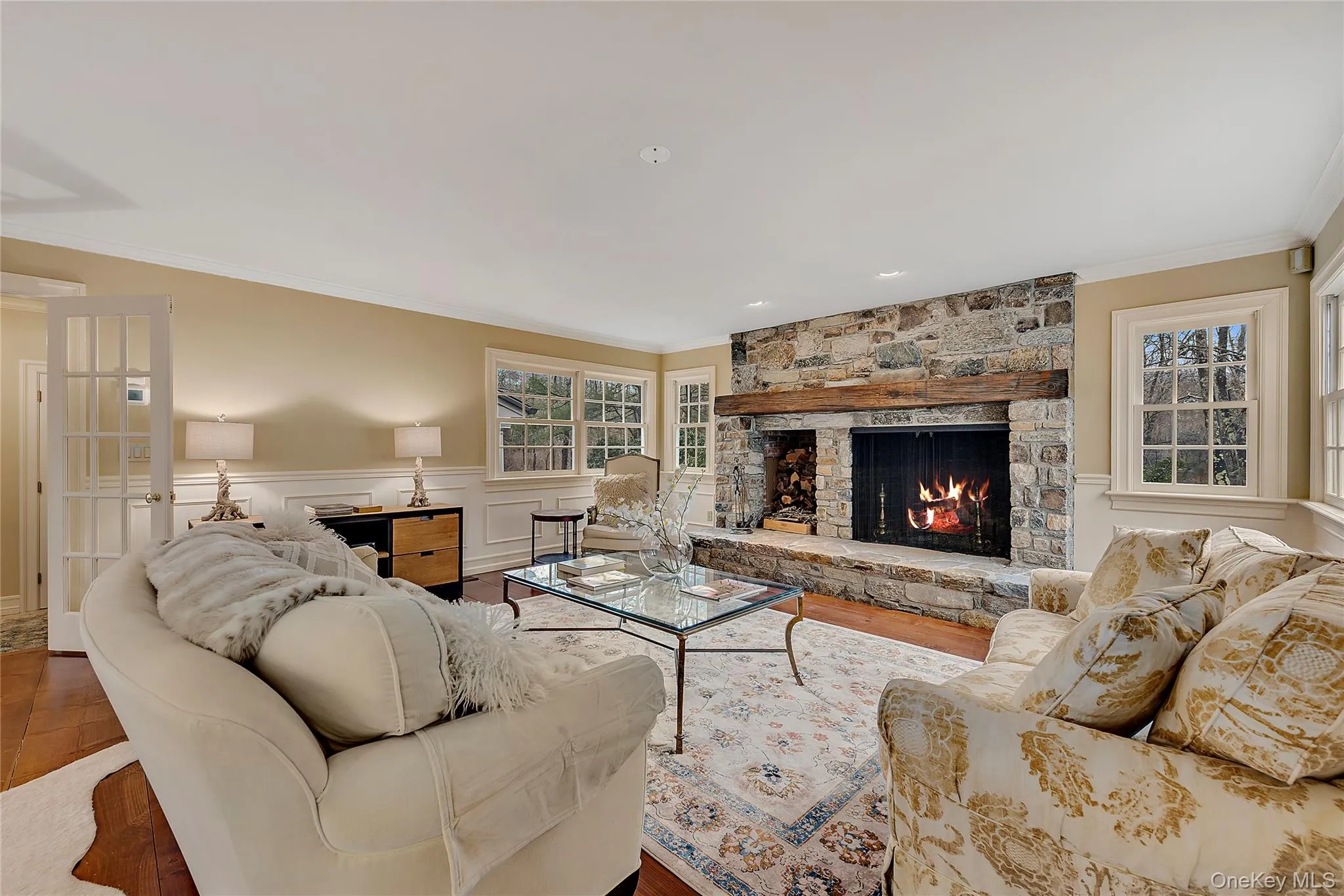 72 Old Mill River Road, Pound Ridge, NY, 3 Bedrooms Bedrooms, 9 Rooms Rooms,3 BathroomsBathrooms,Residential,For Rent,Old Mill River,0,1017897 72 Old Mill River Road, Pound Ridge, NY, 3 Bedrooms Bedrooms, 9 Rooms Rooms,3 BathroomsBathrooms,Residential,For Rent,Old Mill River,0,1017897
