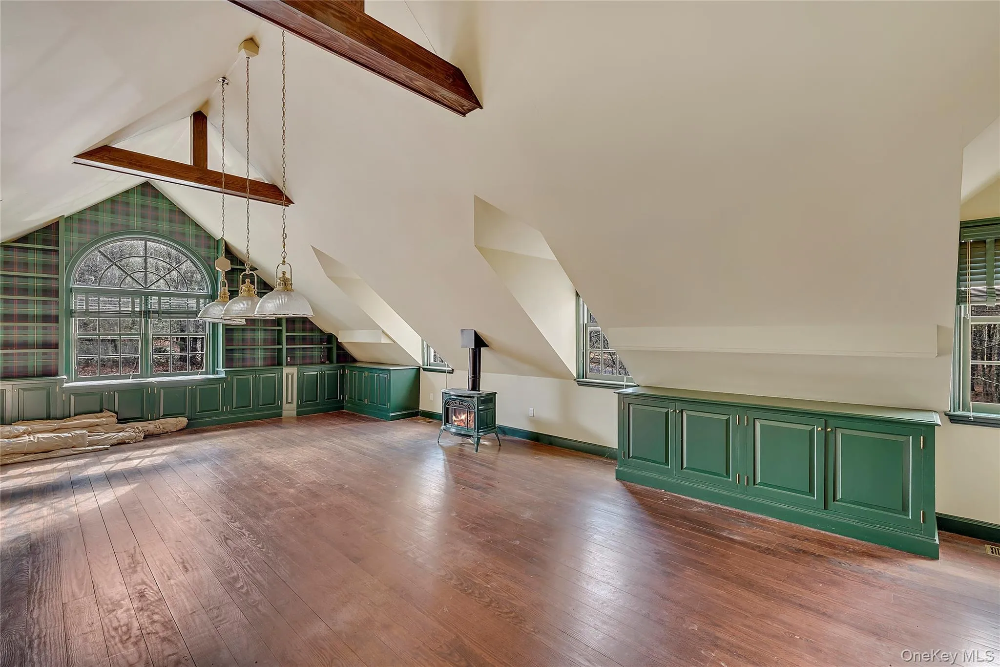 72 Old Mill River Road, Pound Ridge, NY, 3 Bedrooms Bedrooms, 9 Rooms Rooms,3 BathroomsBathrooms,Residential,For Rent,Old Mill River,0,1017897 72 Old Mill River Road, Pound Ridge, NY, 3 Bedrooms Bedrooms, 9 Rooms Rooms,3 BathroomsBathrooms,Residential,For Rent,Old Mill River,0,1017897