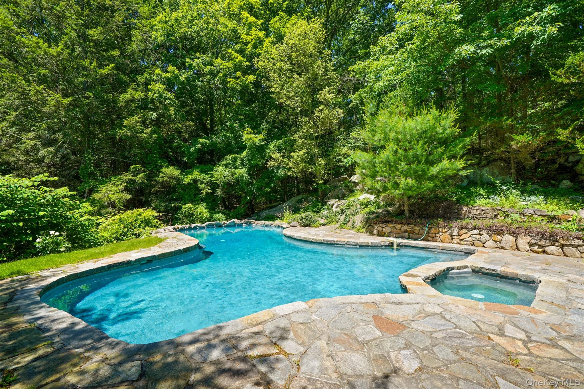 72 Old Mill River Road, Pound Ridge, NY, 3 Bedrooms Bedrooms, 9 Rooms Rooms,3 BathroomsBathrooms,Residential,For Rent,Old Mill River,0,1017897 72 Old Mill River Road, Pound Ridge, NY, 3 Bedrooms Bedrooms, 9 Rooms Rooms,3 BathroomsBathrooms,Residential,For Rent,Old Mill River,0,1017897