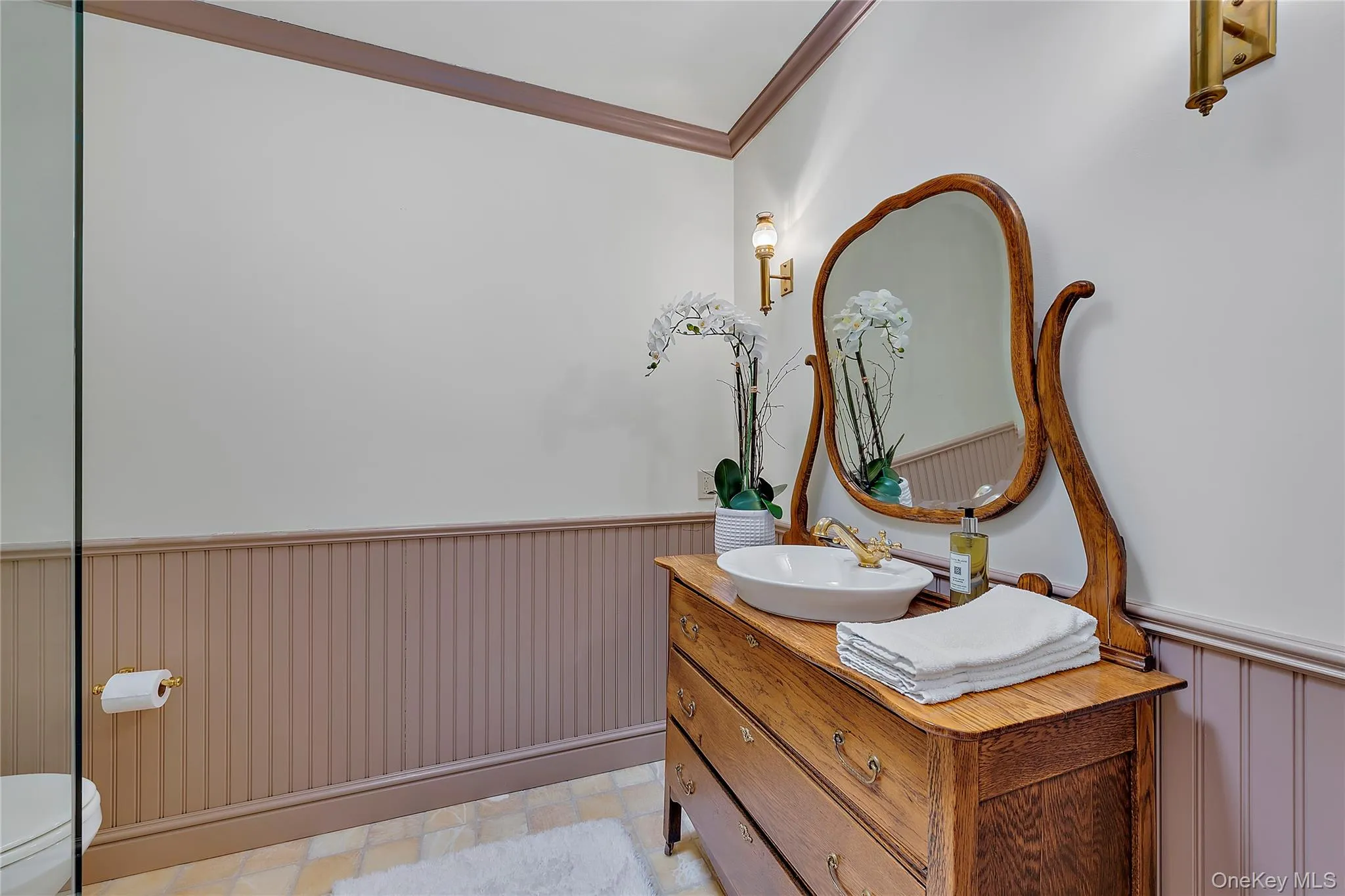 72 Old Mill River Road, Pound Ridge, NY, 3 Bedrooms Bedrooms, 9 Rooms Rooms,3 BathroomsBathrooms,Residential,For Rent,Old Mill River,0,1017897 72 Old Mill River Road, Pound Ridge, NY, 3 Bedrooms Bedrooms, 9 Rooms Rooms,3 BathroomsBathrooms,Residential,For Rent,Old Mill River,0,1017897