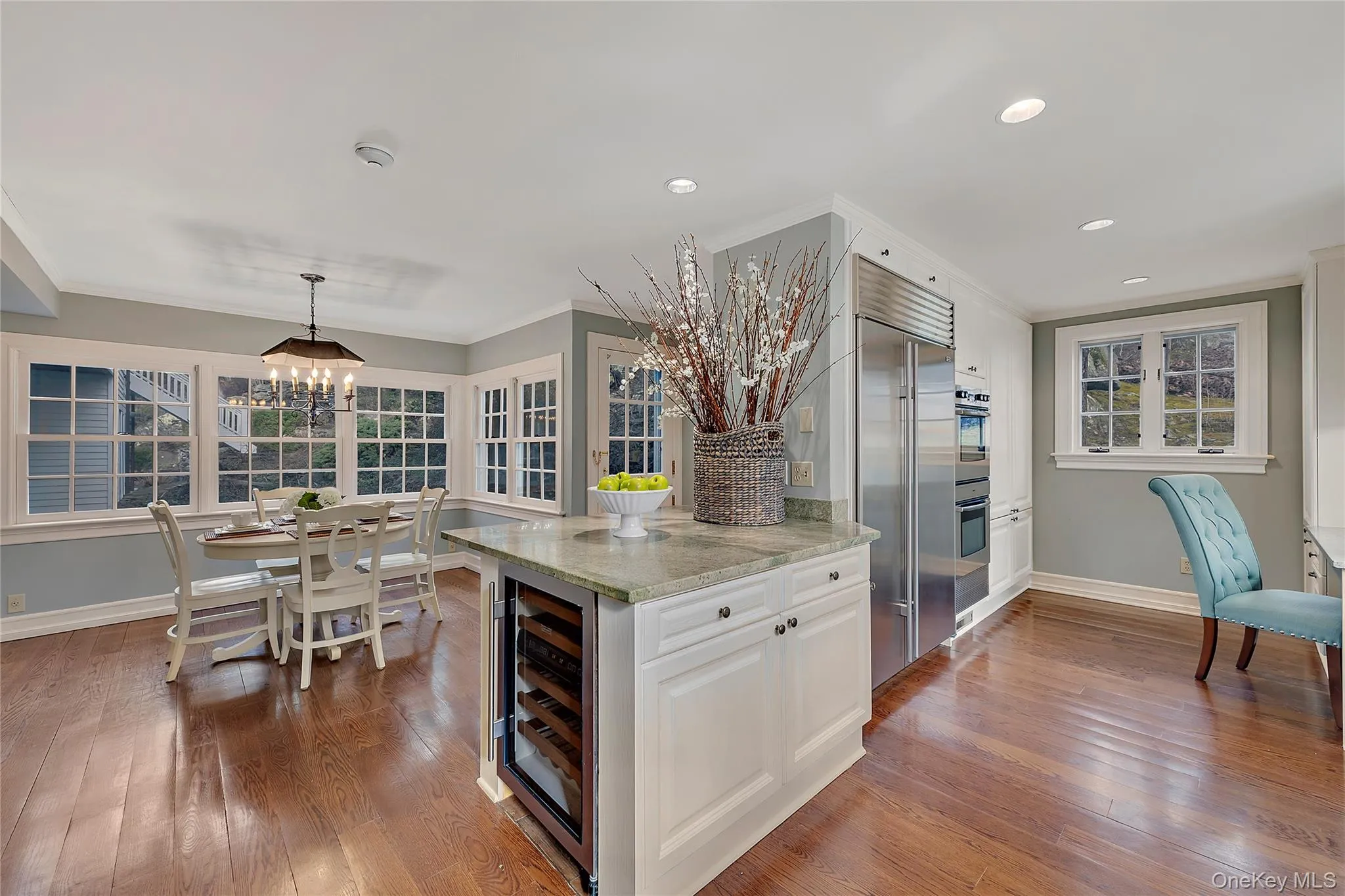 72 Old Mill River Road, Pound Ridge, NY, 3 Bedrooms Bedrooms, 9 Rooms Rooms,3 BathroomsBathrooms,Residential,For Rent,Old Mill River,0,1017897 72 Old Mill River Road, Pound Ridge, NY, 3 Bedrooms Bedrooms, 9 Rooms Rooms,3 BathroomsBathrooms,Residential,For Rent,Old Mill River,0,1017897