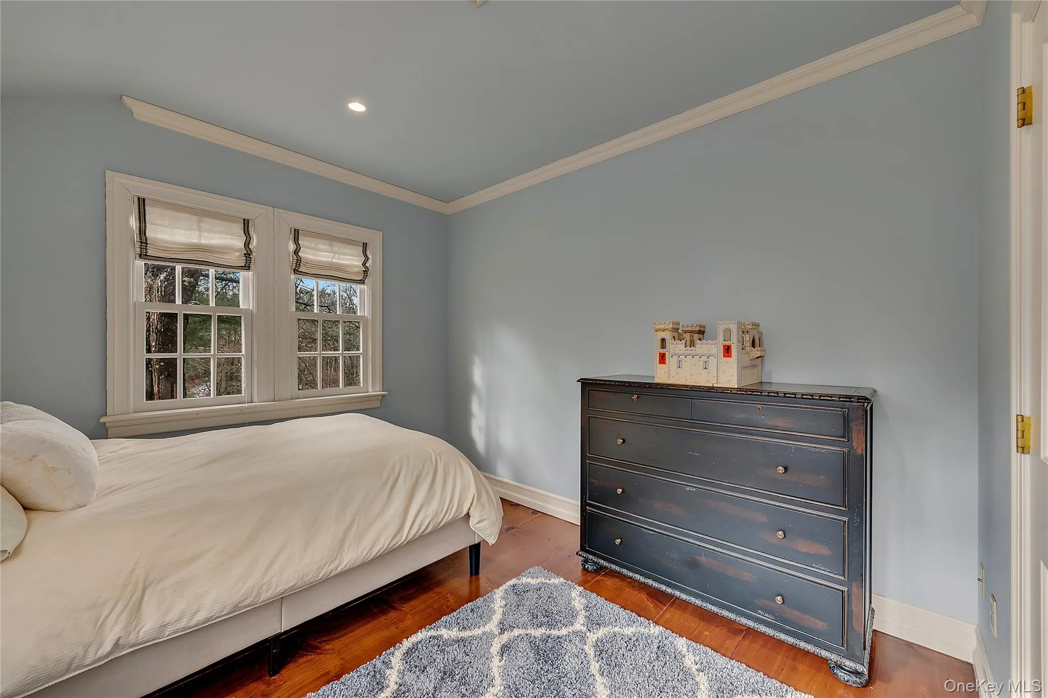 72 Old Mill River Road, Pound Ridge, NY, 3 Bedrooms Bedrooms, 9 Rooms Rooms,3 BathroomsBathrooms,Residential,For Rent,Old Mill River,0,1017897 72 Old Mill River Road, Pound Ridge, NY, 3 Bedrooms Bedrooms, 9 Rooms Rooms,3 BathroomsBathrooms,Residential,For Rent,Old Mill River,0,1017897