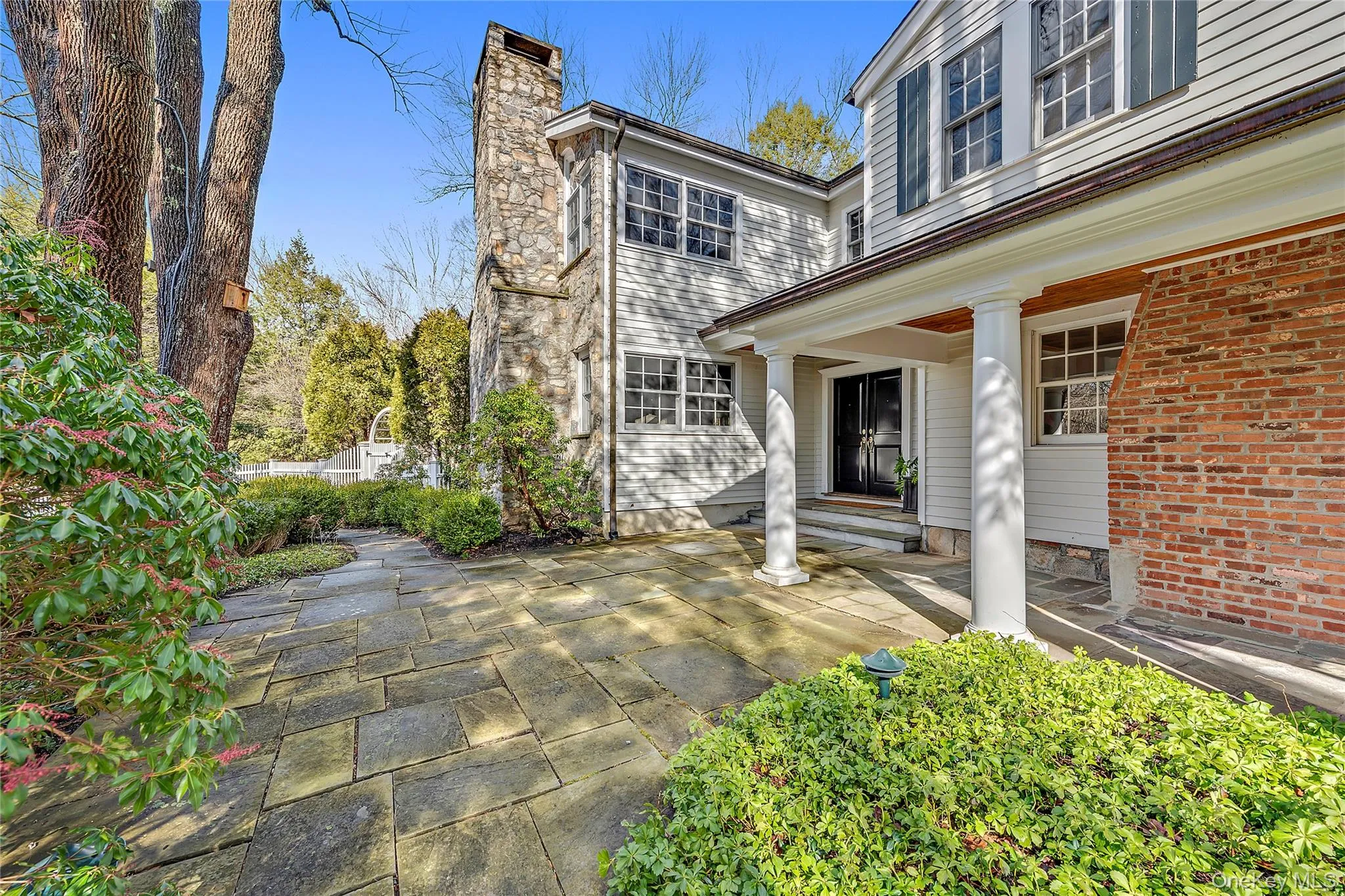 72 Old Mill River Road, Pound Ridge, NY, 3 Bedrooms Bedrooms, 9 Rooms Rooms,3 BathroomsBathrooms,Residential,For Rent,Old Mill River,0,1017897 72 Old Mill River Road, Pound Ridge, NY, 3 Bedrooms Bedrooms, 9 Rooms Rooms,3 BathroomsBathrooms,Residential,For Rent,Old Mill River,0,1017897