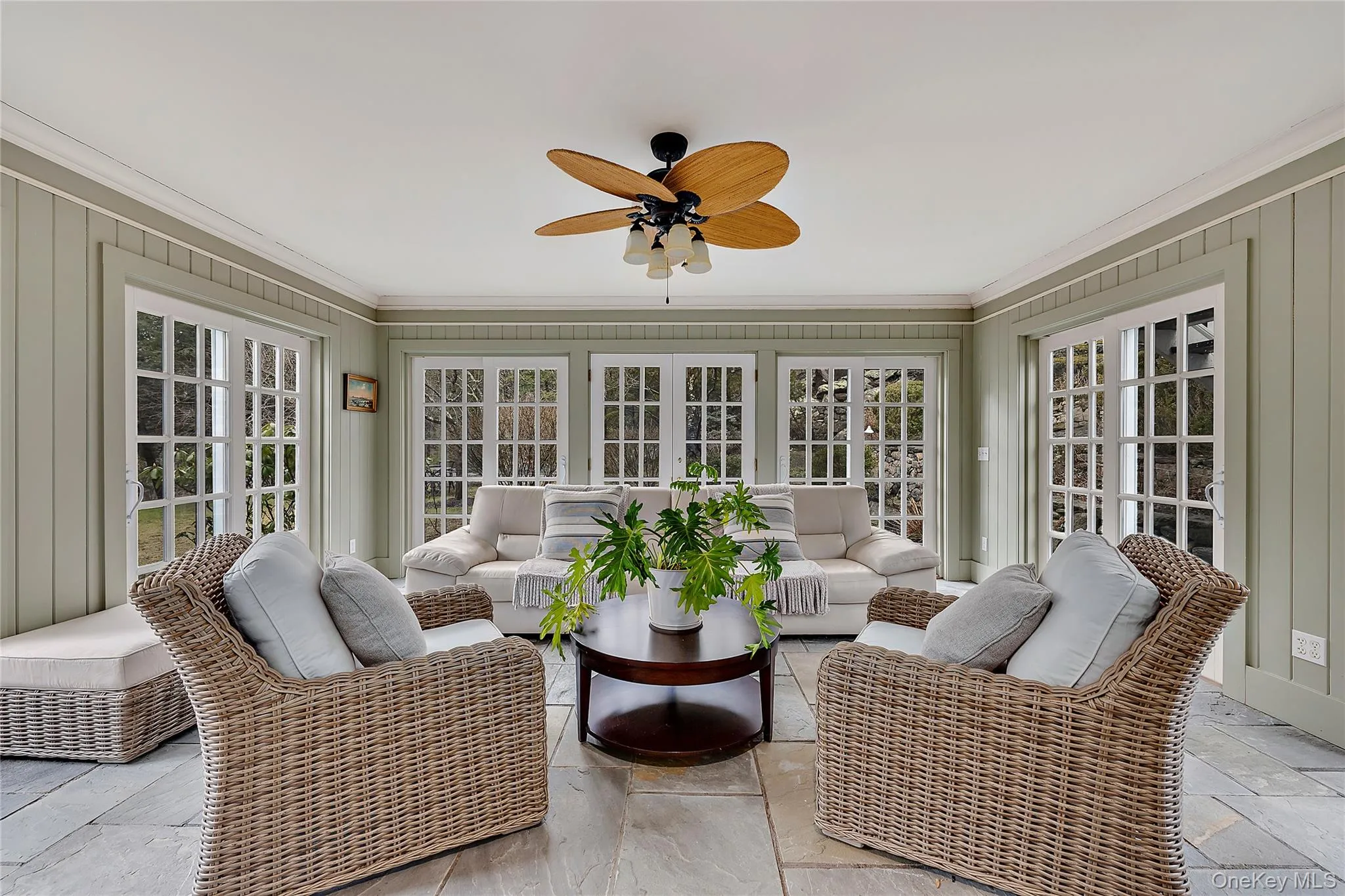 72 Old Mill River Road, Pound Ridge, NY, 3 Bedrooms Bedrooms, 9 Rooms Rooms,3 BathroomsBathrooms,Residential,For Rent,Old Mill River,0,1017897 72 Old Mill River Road, Pound Ridge, NY, 3 Bedrooms Bedrooms, 9 Rooms Rooms,3 BathroomsBathrooms,Residential,For Rent,Old Mill River,0,1017897