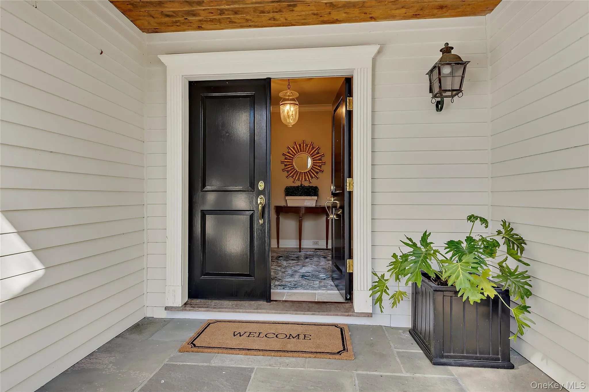 72 Old Mill River Road, Pound Ridge, NY, 3 Bedrooms Bedrooms, 9 Rooms Rooms,3 BathroomsBathrooms,Residential,For Rent,Old Mill River,0,1017897 72 Old Mill River Road, Pound Ridge, NY, 3 Bedrooms Bedrooms, 9 Rooms Rooms,3 BathroomsBathrooms,Residential,For Rent,Old Mill River,0,1017897
