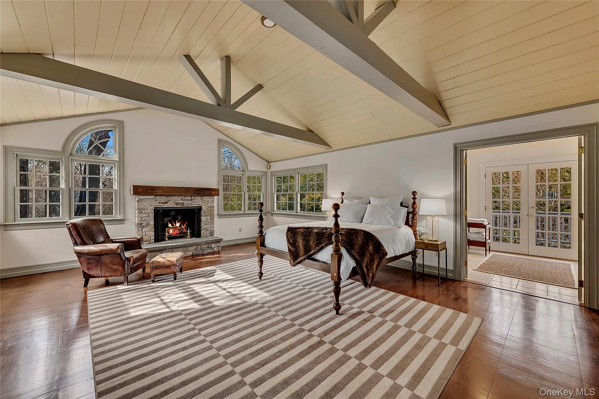 72 Old Mill River Road, Pound Ridge, NY, 3 Bedrooms Bedrooms, 9 Rooms Rooms,3 BathroomsBathrooms,Residential,For Rent,Old Mill River,0,1017897 72 Old Mill River Road, Pound Ridge, NY, 3 Bedrooms Bedrooms, 9 Rooms Rooms,3 BathroomsBathrooms,Residential,For Rent,Old Mill River,0,1017897