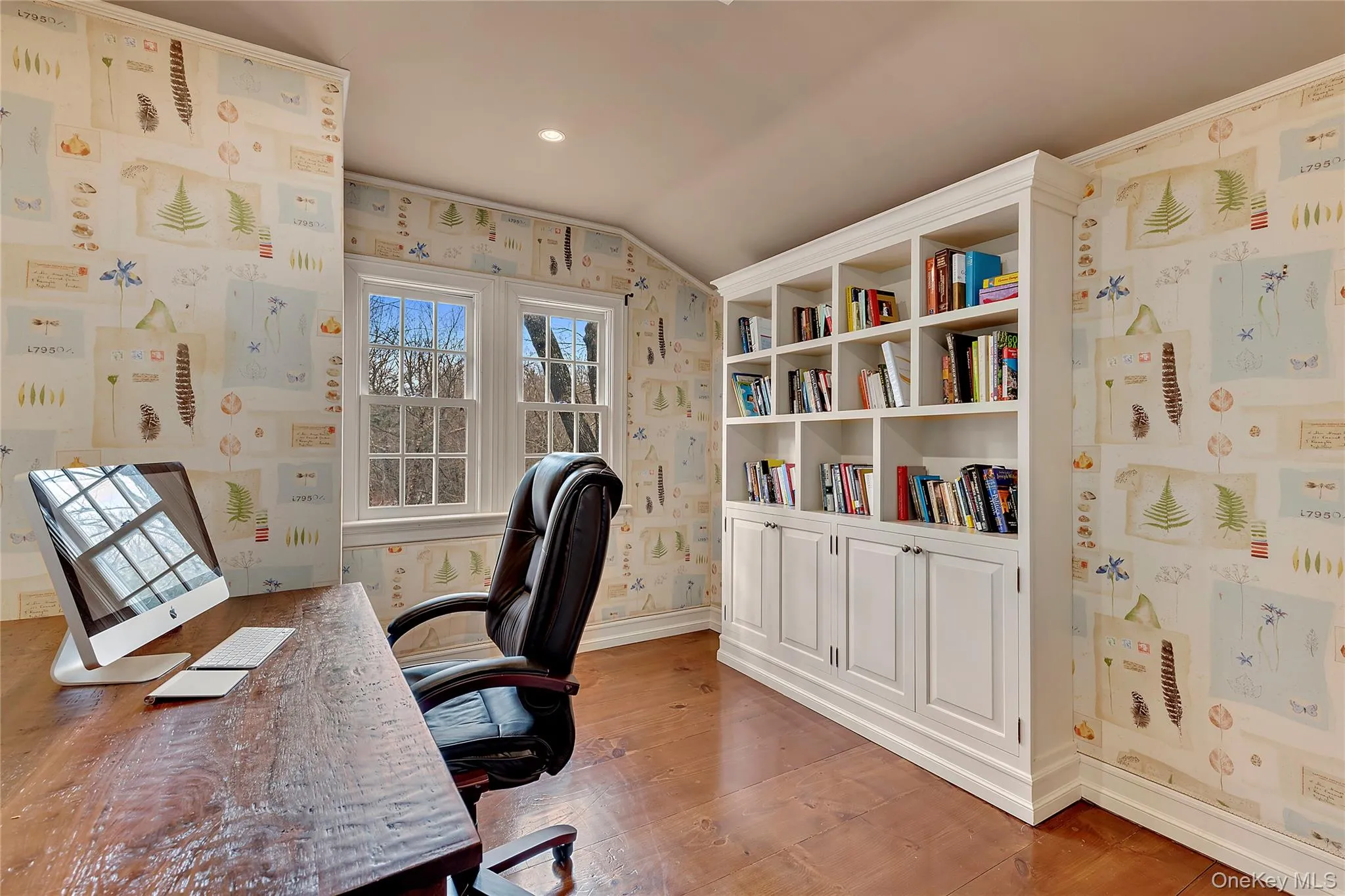 72 Old Mill River Road, Pound Ridge, NY, 3 Bedrooms Bedrooms, 9 Rooms Rooms,3 BathroomsBathrooms,Residential,For Rent,Old Mill River,0,1017897 72 Old Mill River Road, Pound Ridge, NY, 3 Bedrooms Bedrooms, 9 Rooms Rooms,3 BathroomsBathrooms,Residential,For Rent,Old Mill River,0,1017897