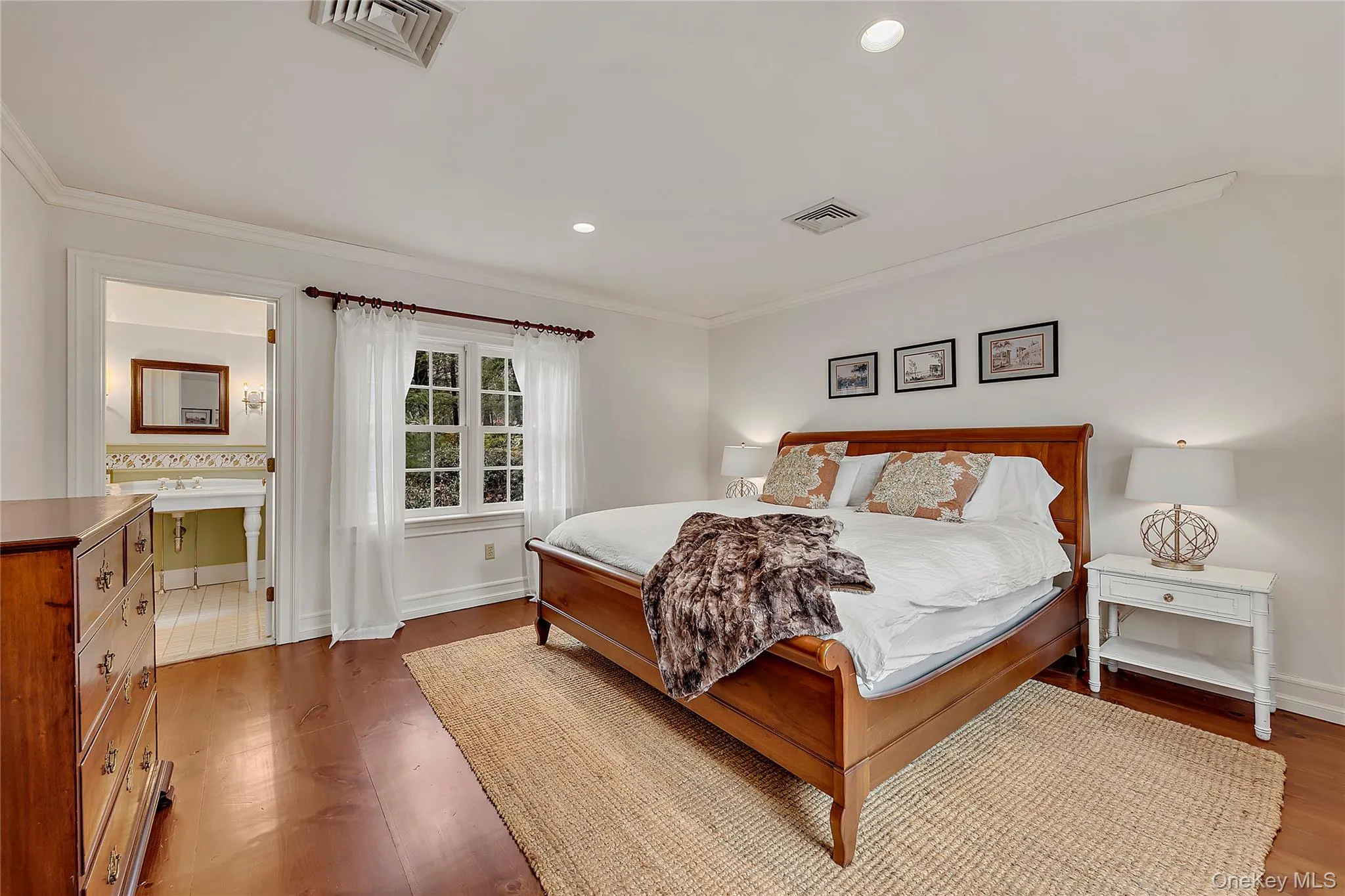 72 Old Mill River Road, Pound Ridge, NY, 3 Bedrooms Bedrooms, 9 Rooms Rooms,3 BathroomsBathrooms,Residential,For Rent,Old Mill River,0,1017897 72 Old Mill River Road, Pound Ridge, NY, 3 Bedrooms Bedrooms, 9 Rooms Rooms,3 BathroomsBathrooms,Residential,For Rent,Old Mill River,0,1017897