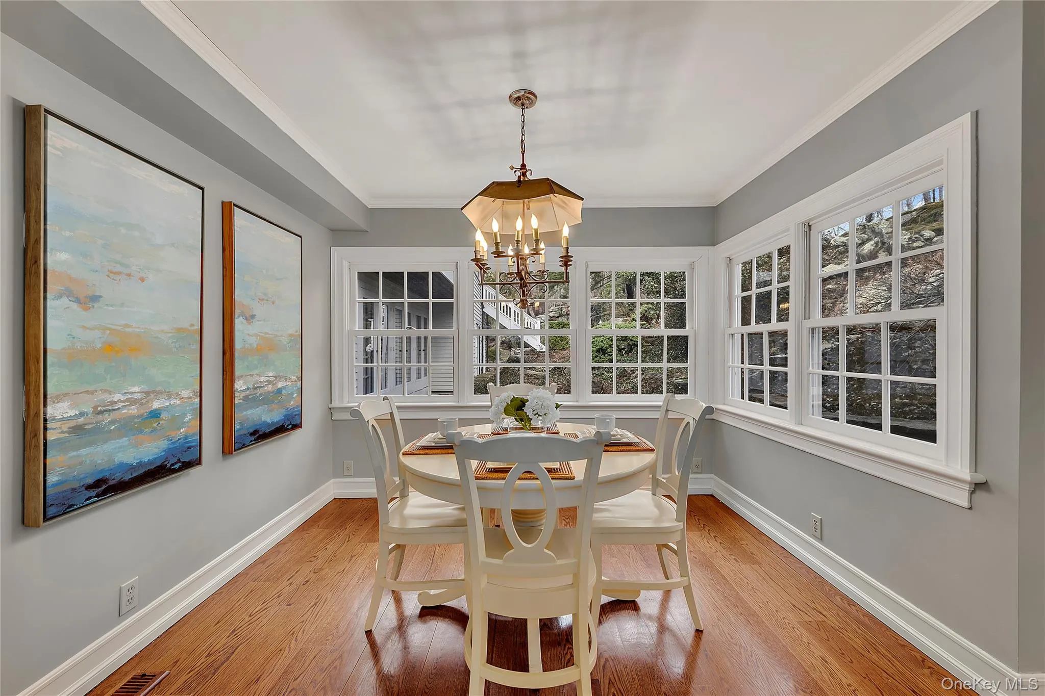 72 Old Mill River Road, Pound Ridge, NY, 3 Bedrooms Bedrooms, 9 Rooms Rooms,3 BathroomsBathrooms,Residential,For Rent,Old Mill River,0,1017897 72 Old Mill River Road, Pound Ridge, NY, 3 Bedrooms Bedrooms, 9 Rooms Rooms,3 BathroomsBathrooms,Residential,For Rent,Old Mill River,0,1017897