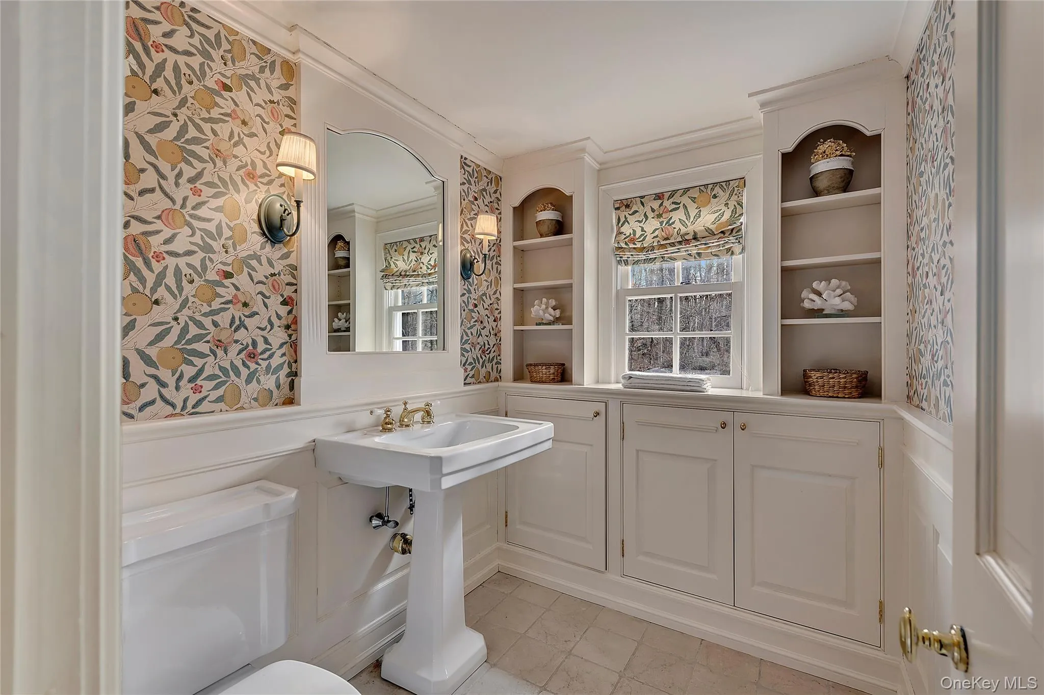 72 Old Mill River Road, Pound Ridge, NY, 3 Bedrooms Bedrooms, 9 Rooms Rooms,3 BathroomsBathrooms,Residential,For Rent,Old Mill River,0,1017897 72 Old Mill River Road, Pound Ridge, NY, 3 Bedrooms Bedrooms, 9 Rooms Rooms,3 BathroomsBathrooms,Residential,For Rent,Old Mill River,0,1017897