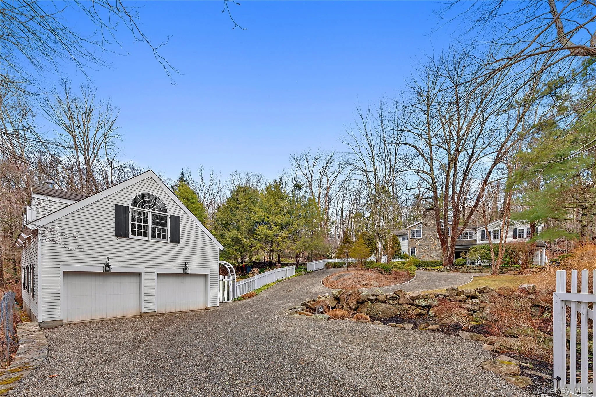 72 Old Mill River Road, Pound Ridge, NY, 3 Bedrooms Bedrooms, 9 Rooms Rooms,3 BathroomsBathrooms,Residential,For Rent,Old Mill River,0,1017897 72 Old Mill River Road, Pound Ridge, NY, 3 Bedrooms Bedrooms, 9 Rooms Rooms,3 BathroomsBathrooms,Residential,For Rent,Old Mill River,0,1017897