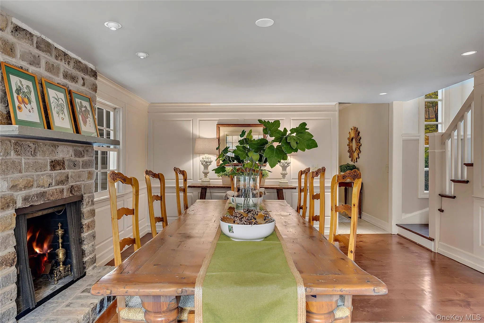 72 Old Mill River Road, Pound Ridge, NY, 3 Bedrooms Bedrooms, 9 Rooms Rooms,3 BathroomsBathrooms,Residential,For Rent,Old Mill River,0,1017897 72 Old Mill River Road, Pound Ridge, NY, 3 Bedrooms Bedrooms, 9 Rooms Rooms,3 BathroomsBathrooms,Residential,For Rent,Old Mill River,0,1017897