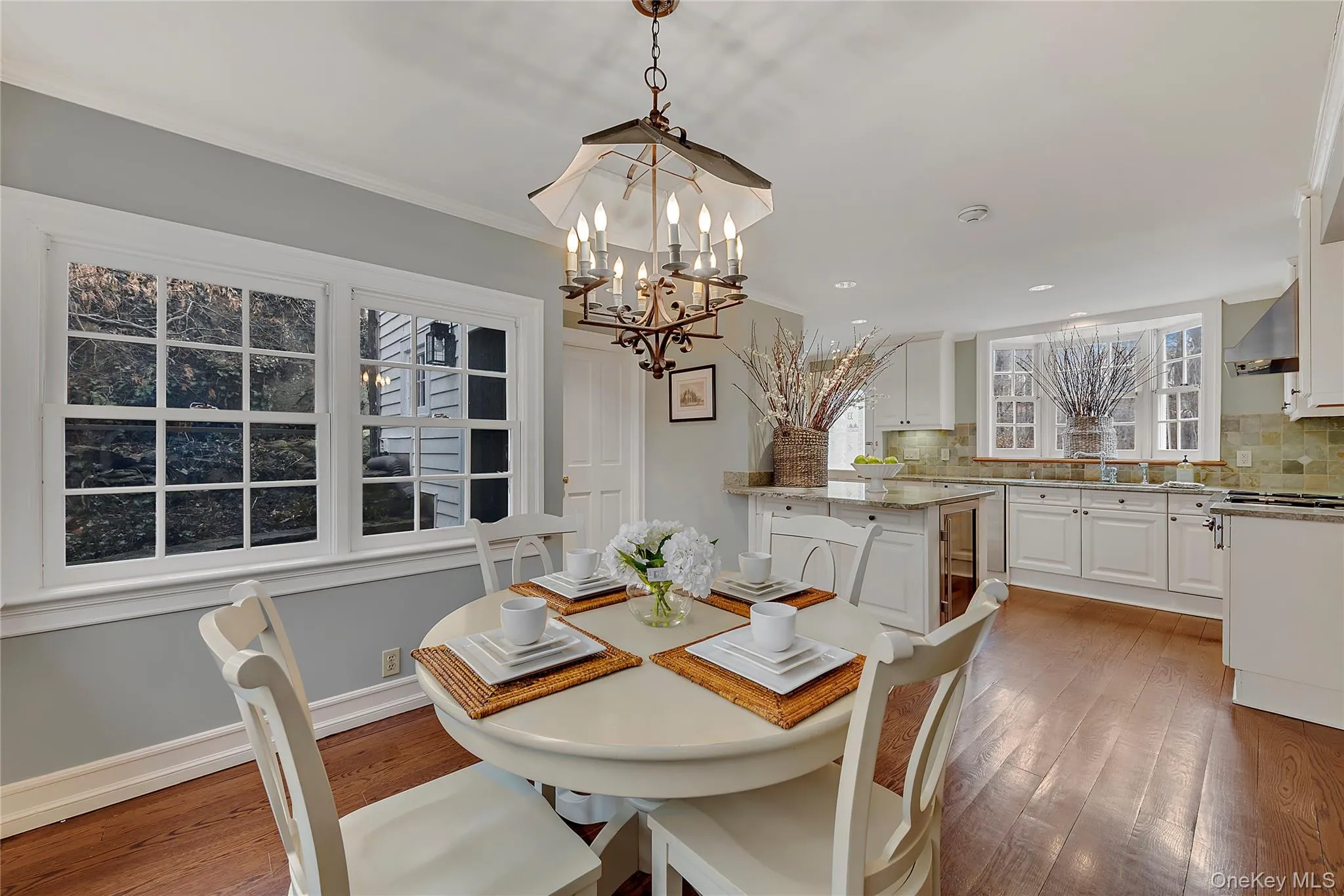 72 Old Mill River Road, Pound Ridge, NY, 3 Bedrooms Bedrooms, 9 Rooms Rooms,3 BathroomsBathrooms,Residential,For Rent,Old Mill River,0,1017897 72 Old Mill River Road, Pound Ridge, NY, 3 Bedrooms Bedrooms, 9 Rooms Rooms,3 BathroomsBathrooms,Residential,For Rent,Old Mill River,0,1017897
