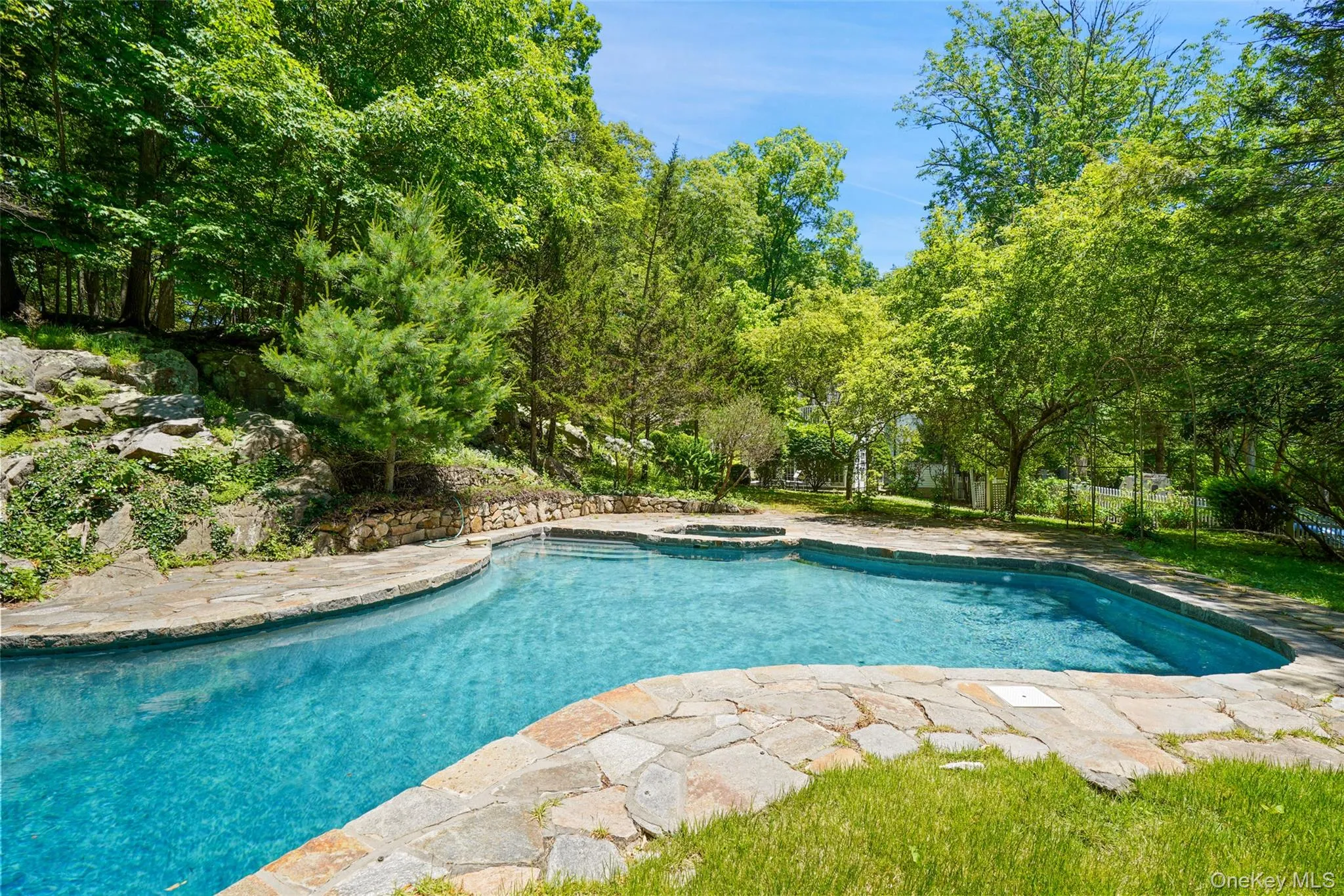 72 Old Mill River Road, Pound Ridge, NY, 3 Bedrooms Bedrooms, 9 Rooms Rooms,3 BathroomsBathrooms,Residential,For Rent,Old Mill River,0,1017897 72 Old Mill River Road, Pound Ridge, NY, 3 Bedrooms Bedrooms, 9 Rooms Rooms,3 BathroomsBathrooms,Residential,For Rent,Old Mill River,0,1017897