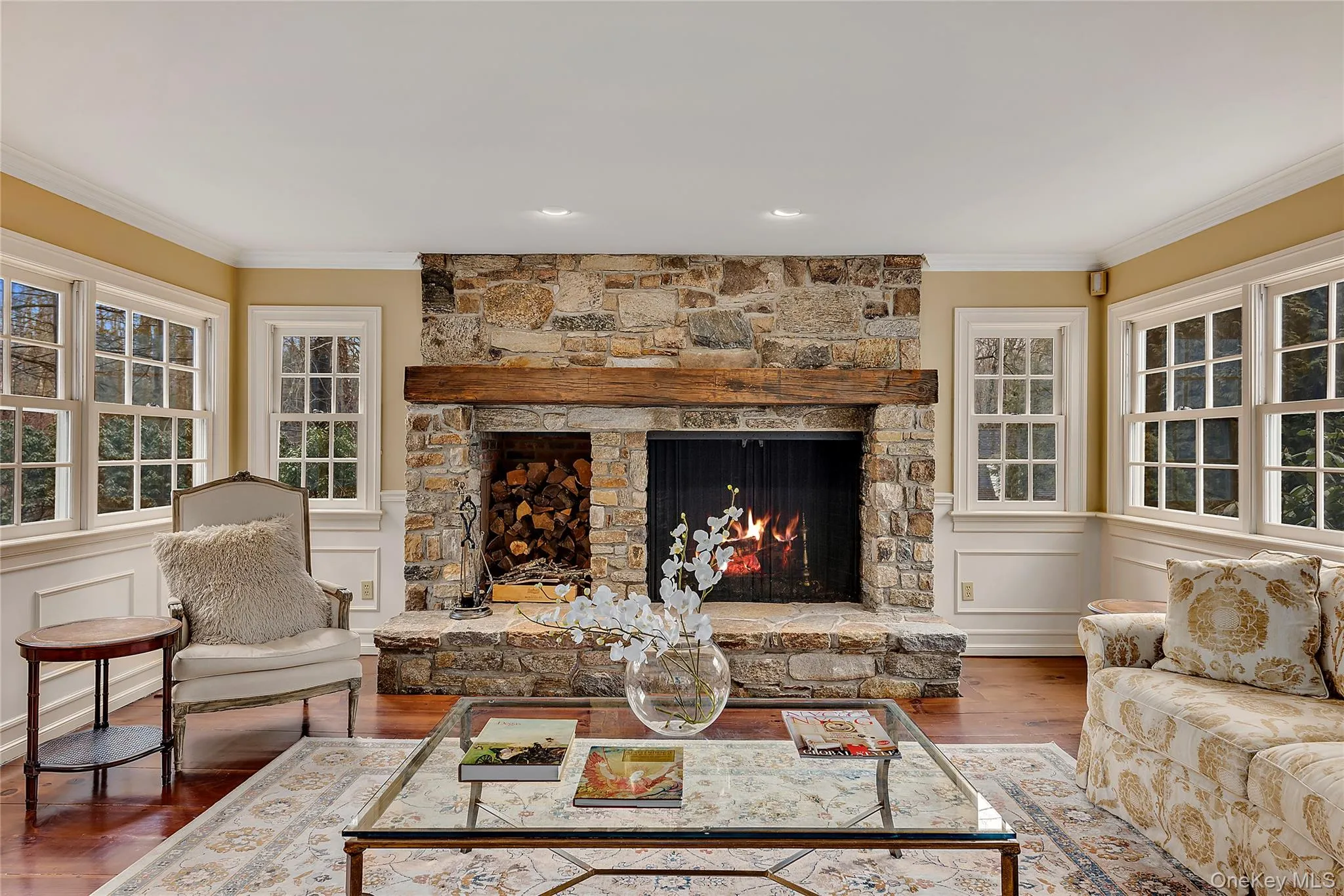 72 Old Mill River Road, Pound Ridge, NY, 3 Bedrooms Bedrooms, 9 Rooms Rooms,3 BathroomsBathrooms,Residential,For Rent,Old Mill River,0,1017897 72 Old Mill River Road, Pound Ridge, NY, 3 Bedrooms Bedrooms, 9 Rooms Rooms,3 BathroomsBathrooms,Residential,For Rent,Old Mill River,0,1017897