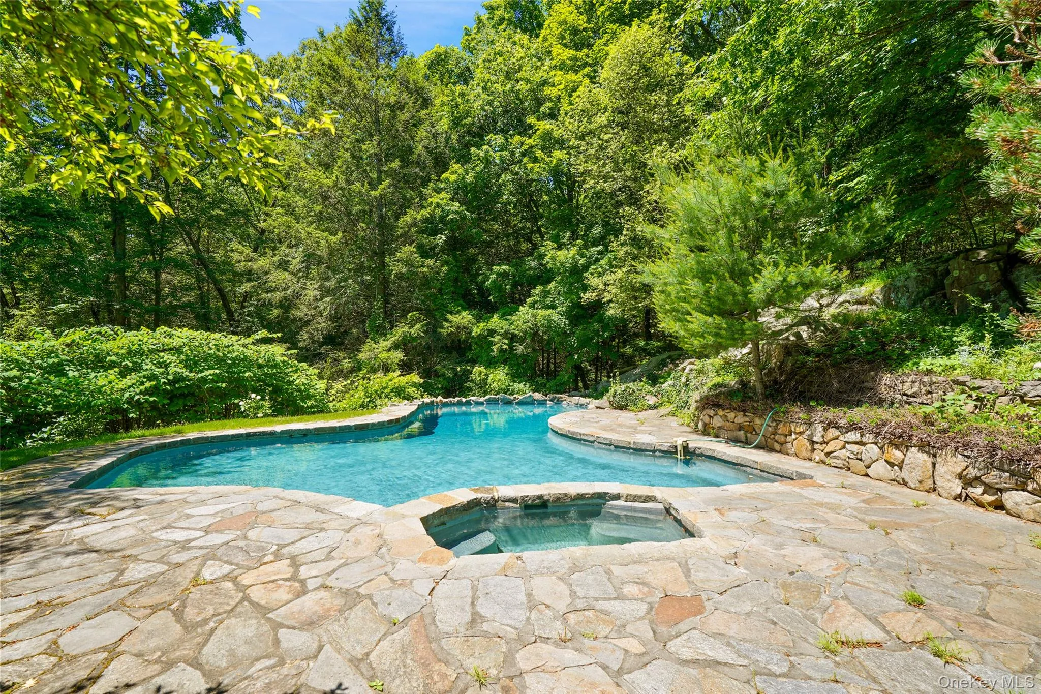 72 Old Mill River Road, Pound Ridge, NY, 3 Bedrooms Bedrooms, 9 Rooms Rooms,3 BathroomsBathrooms,Residential,For Rent,Old Mill River,0,1017897 72 Old Mill River Road, Pound Ridge, NY, 3 Bedrooms Bedrooms, 9 Rooms Rooms,3 BathroomsBathrooms,Residential,For Rent,Old Mill River,0,1017897