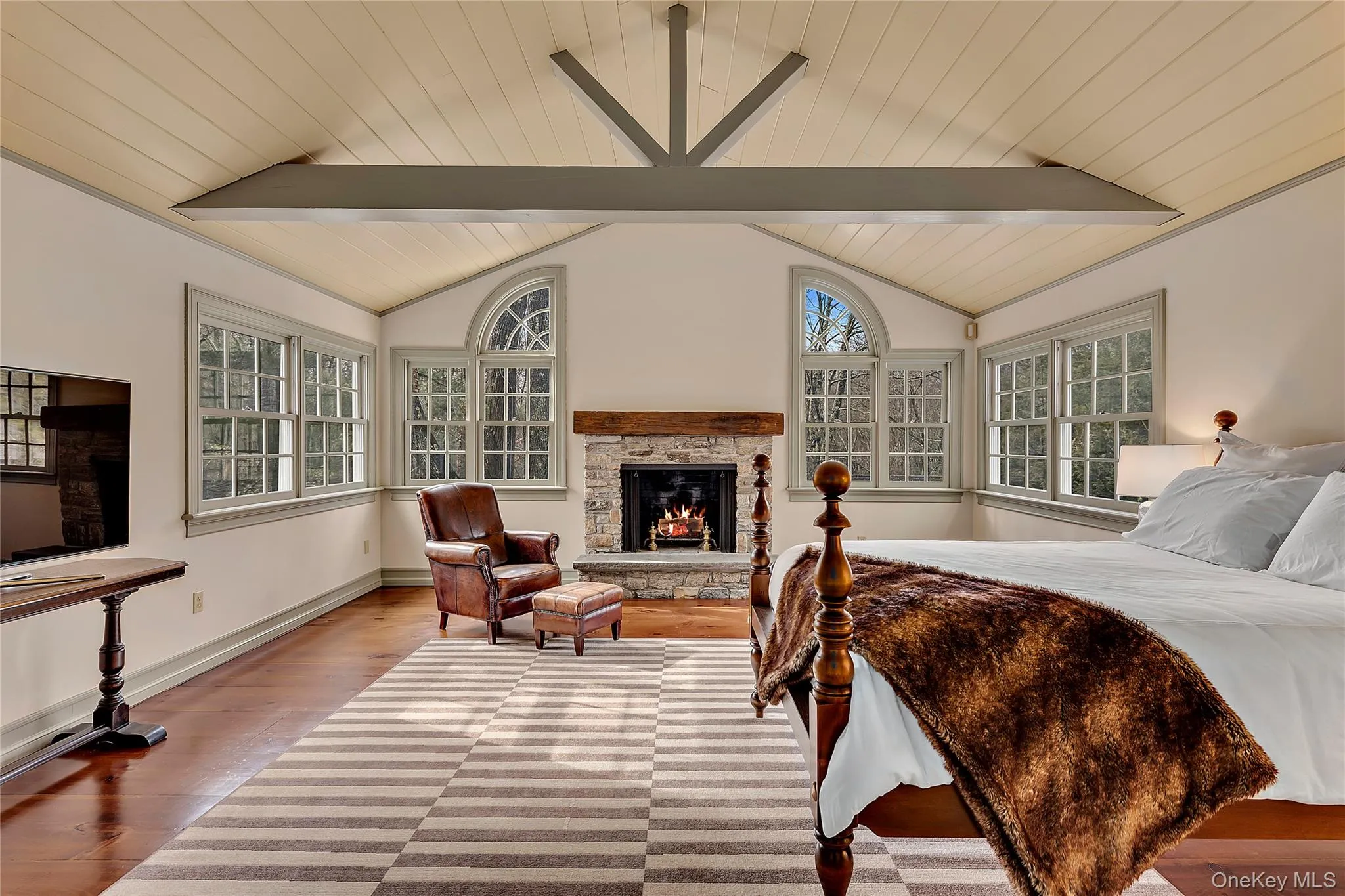 72 Old Mill River Road, Pound Ridge, NY, 3 Bedrooms Bedrooms, 9 Rooms Rooms,3 BathroomsBathrooms,Residential,For Rent,Old Mill River,0,1017897 72 Old Mill River Road, Pound Ridge, NY, 3 Bedrooms Bedrooms, 9 Rooms Rooms,3 BathroomsBathrooms,Residential,For Rent,Old Mill River,0,1017897