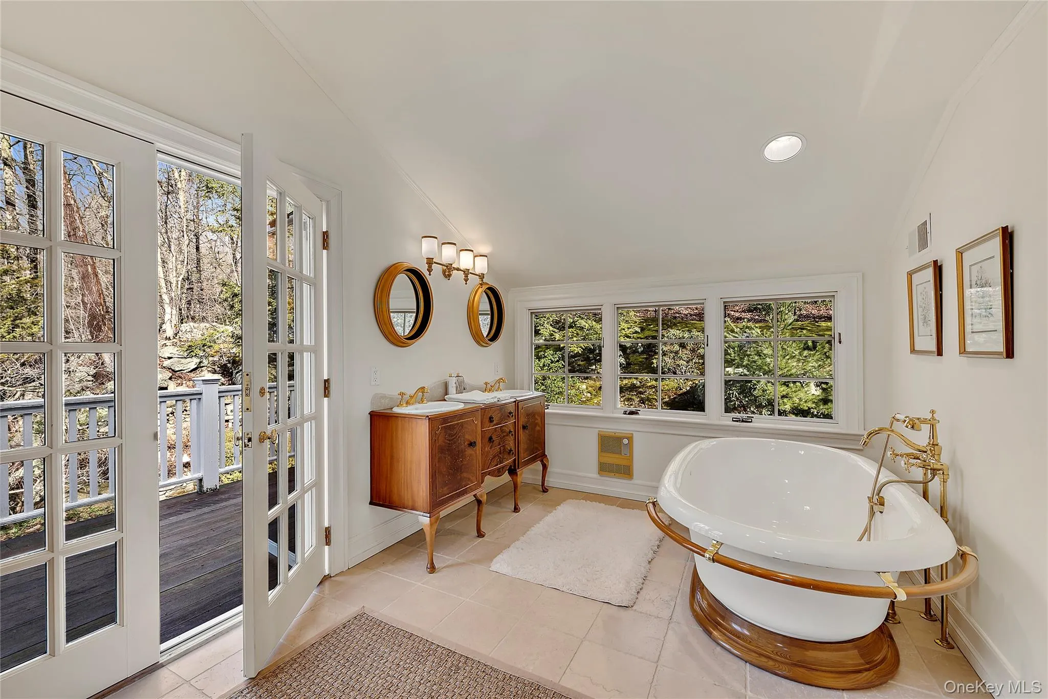 72 Old Mill River Road, Pound Ridge, NY, 3 Bedrooms Bedrooms, 9 Rooms Rooms,3 BathroomsBathrooms,Residential,For Rent,Old Mill River,0,1017897 72 Old Mill River Road, Pound Ridge, NY, 3 Bedrooms Bedrooms, 9 Rooms Rooms,3 BathroomsBathrooms,Residential,For Rent,Old Mill River,0,1017897