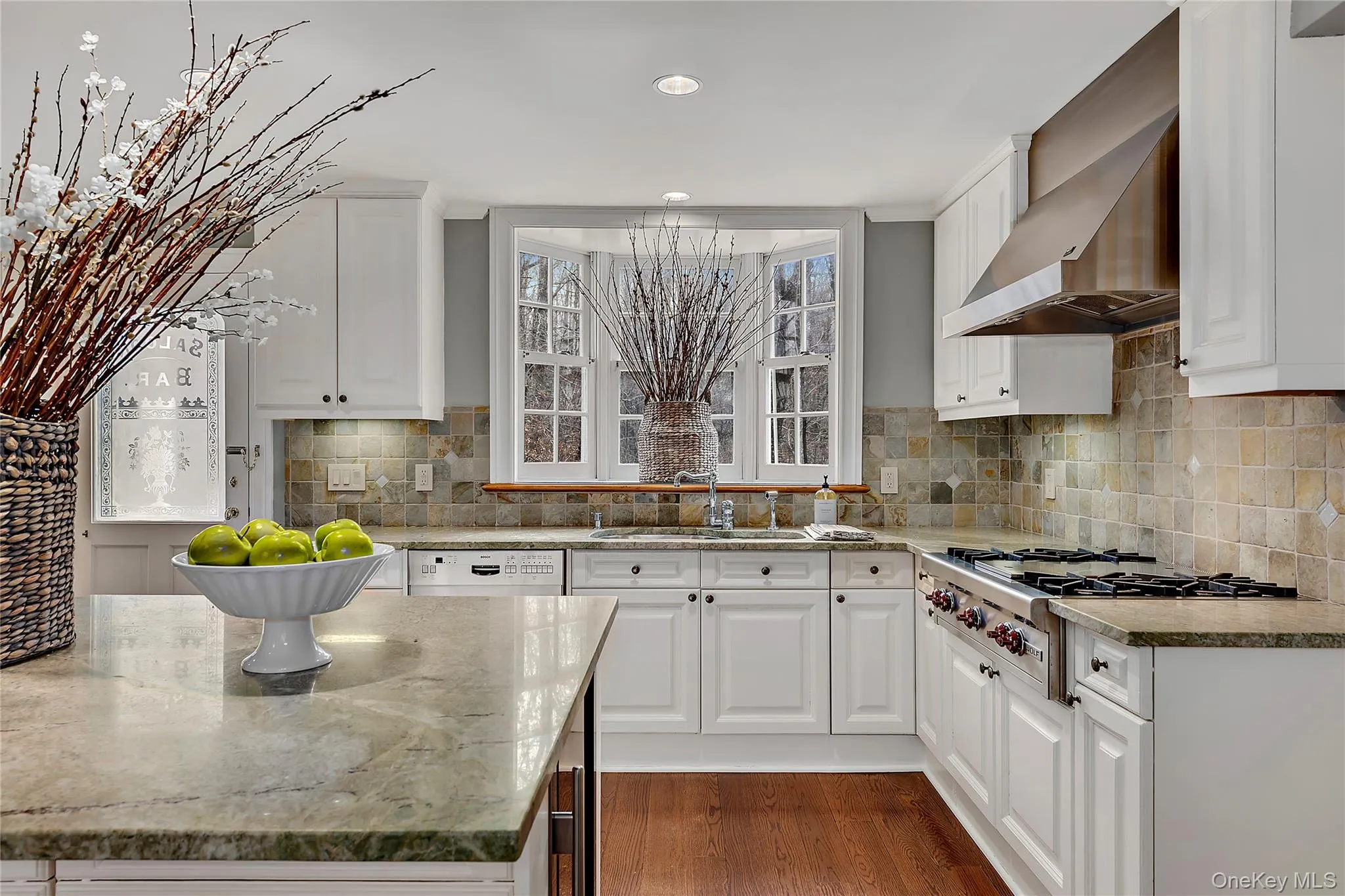72 Old Mill River Road, Pound Ridge, NY, 3 Bedrooms Bedrooms, 9 Rooms Rooms,3 BathroomsBathrooms,Residential,For Rent,Old Mill River,0,1017897 72 Old Mill River Road, Pound Ridge, NY, 3 Bedrooms Bedrooms, 9 Rooms Rooms,3 BathroomsBathrooms,Residential,For Rent,Old Mill River,0,1017897