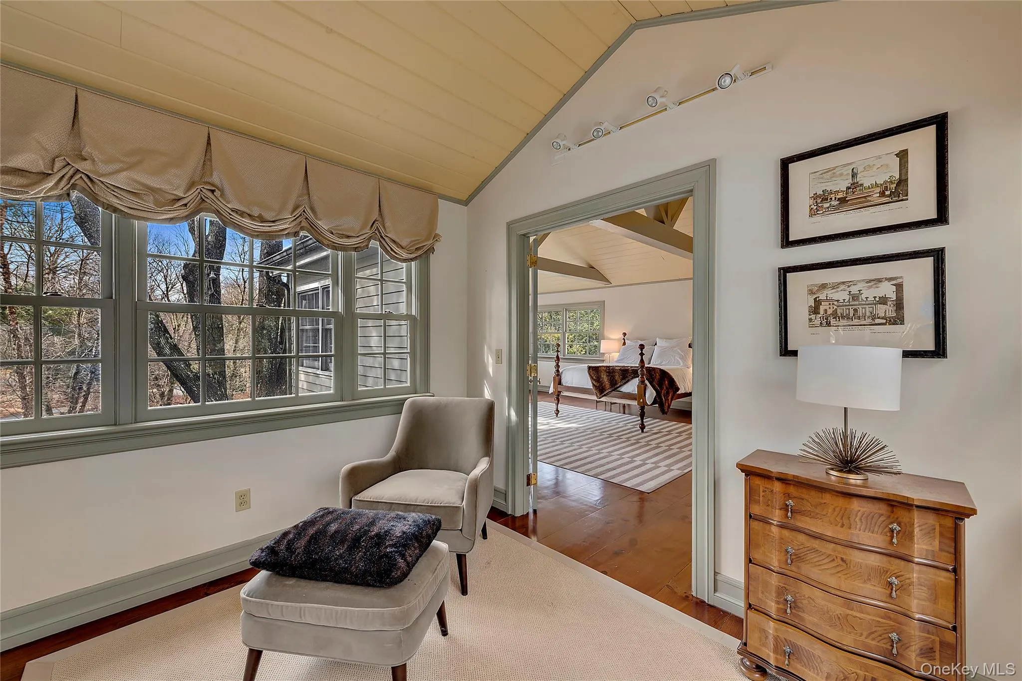 72 Old Mill River Road, Pound Ridge, NY, 3 Bedrooms Bedrooms, 9 Rooms Rooms,3 BathroomsBathrooms,Residential,For Rent,Old Mill River,0,1017897 72 Old Mill River Road, Pound Ridge, NY, 3 Bedrooms Bedrooms, 9 Rooms Rooms,3 BathroomsBathrooms,Residential,For Rent,Old Mill River,0,1017897