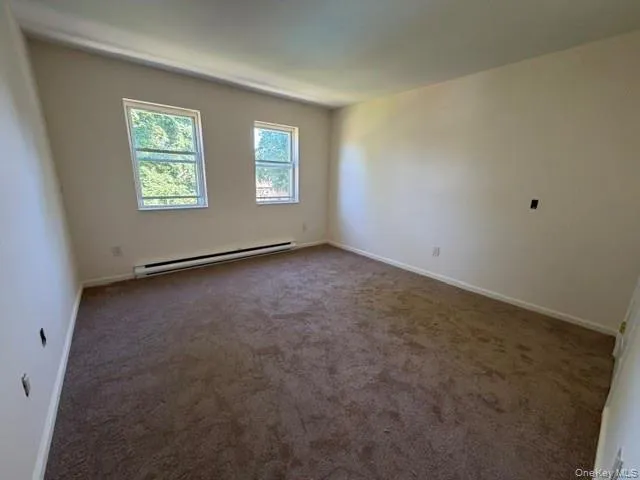 12 Athens, Babylon, NY, 1 Bedroom Bedrooms, 3 Rooms Rooms,1 BathroomBathrooms,Residential Lease,For Rent,Athens,0,KEY1017898 12 Athens, Babylon, NY, 1 Bedroom Bedrooms, 3 Rooms Rooms,1 BathroomBathrooms,Residential Lease,For Rent,Athens,0,KEY1017898