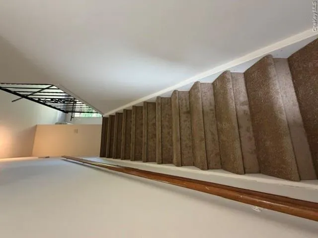 12 Athens, Babylon, NY, 1 Bedroom Bedrooms, 3 Rooms Rooms,1 BathroomBathrooms,Residential Lease,For Rent,Athens,0,KEY1017898 12 Athens, Babylon, NY, 1 Bedroom Bedrooms, 3 Rooms Rooms,1 BathroomBathrooms,Residential Lease,For Rent,Athens,0,KEY1017898