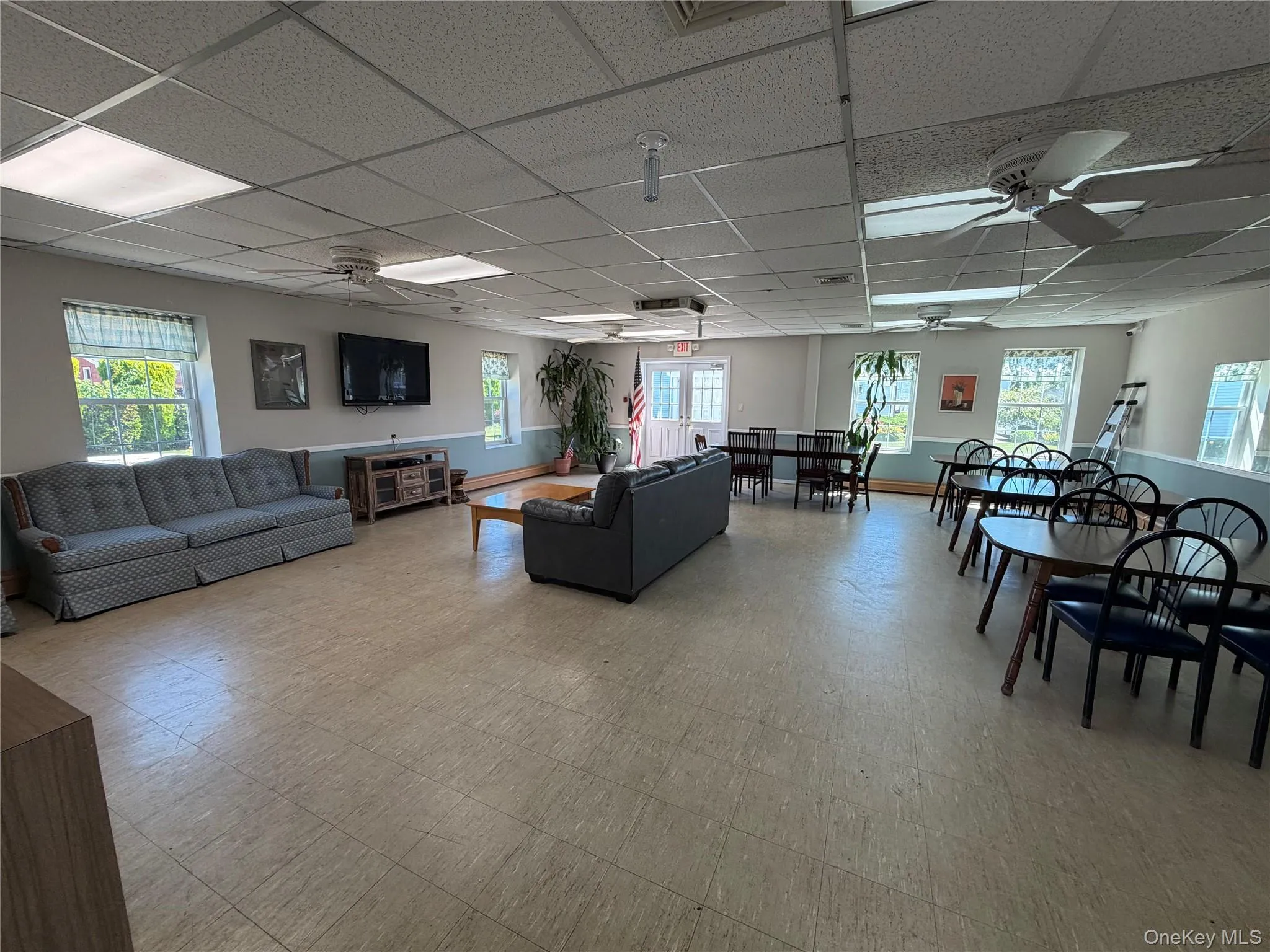12 Athens, Babylon, NY, 1 Bedroom Bedrooms, 3 Rooms Rooms,1 BathroomBathrooms,Residential Lease,For Rent,Athens,0,KEY1017898 12 Athens, Babylon, NY, 1 Bedroom Bedrooms, 3 Rooms Rooms,1 BathroomBathrooms,Residential Lease,For Rent,Athens,0,KEY1017898